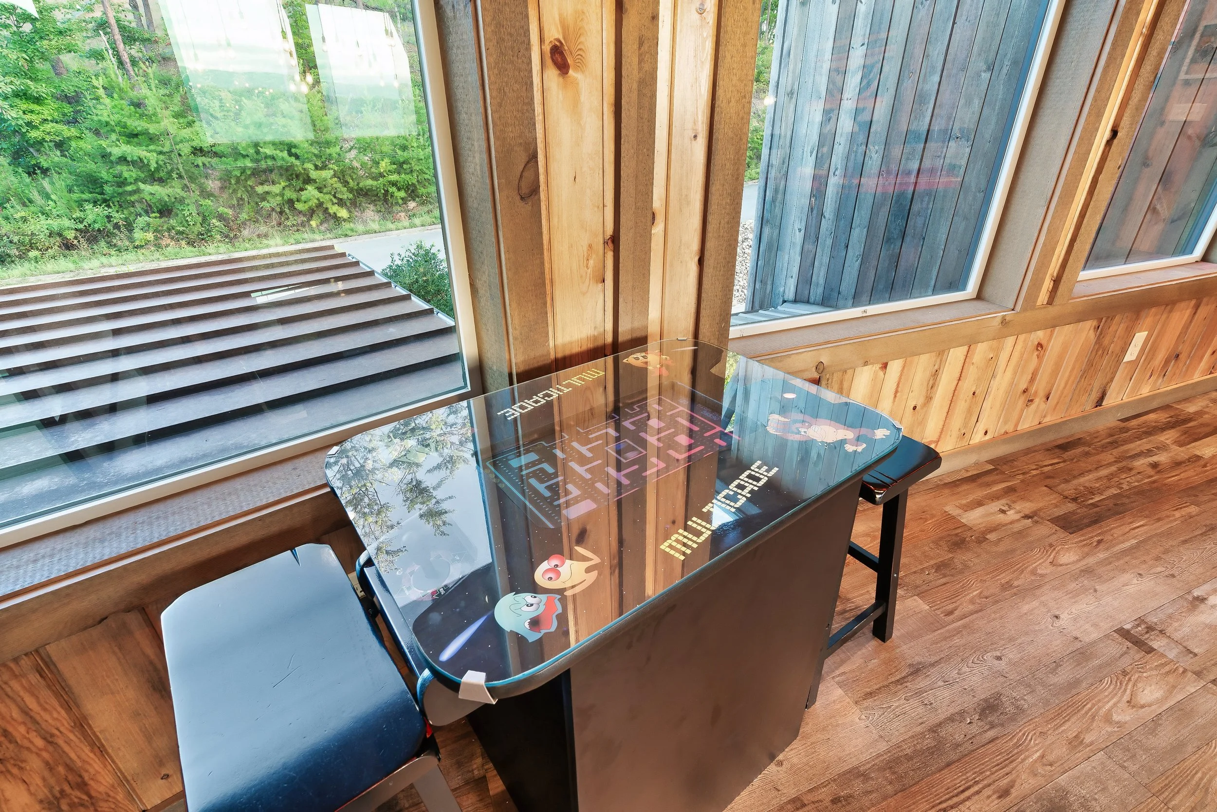 Game Room- Sky River Lodge.jpeg