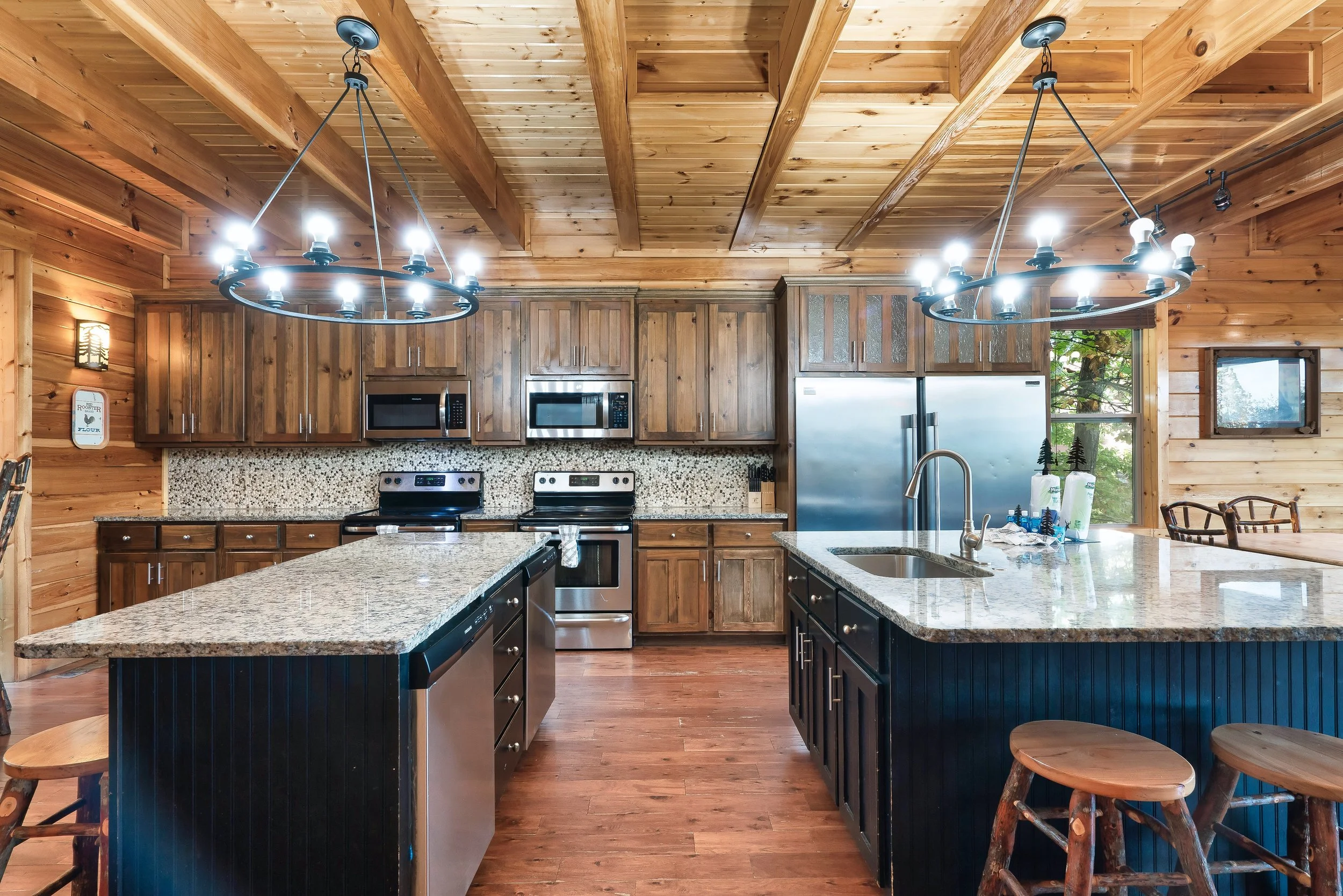 Kitchen- Sky Vista.jpeg