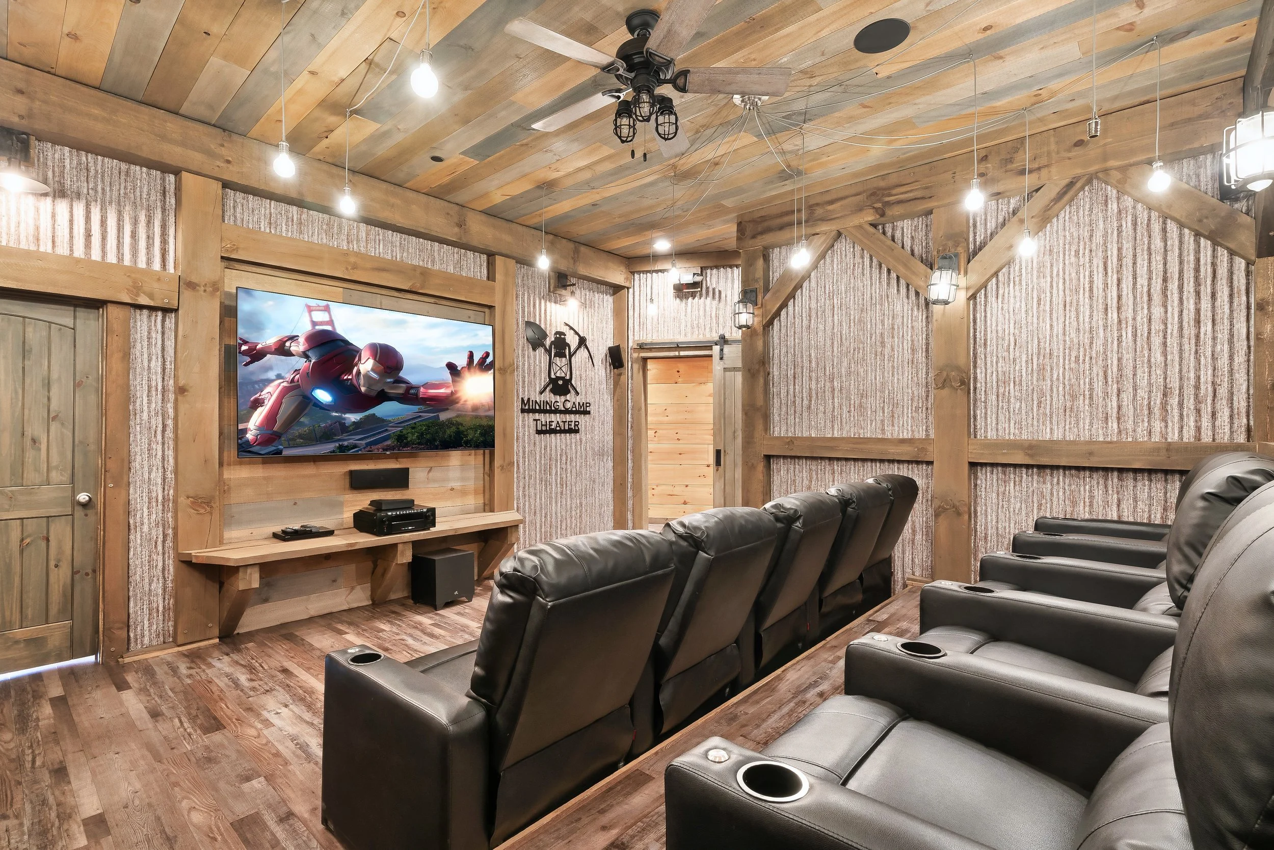 Theater- Sky River Lodge.jpeg