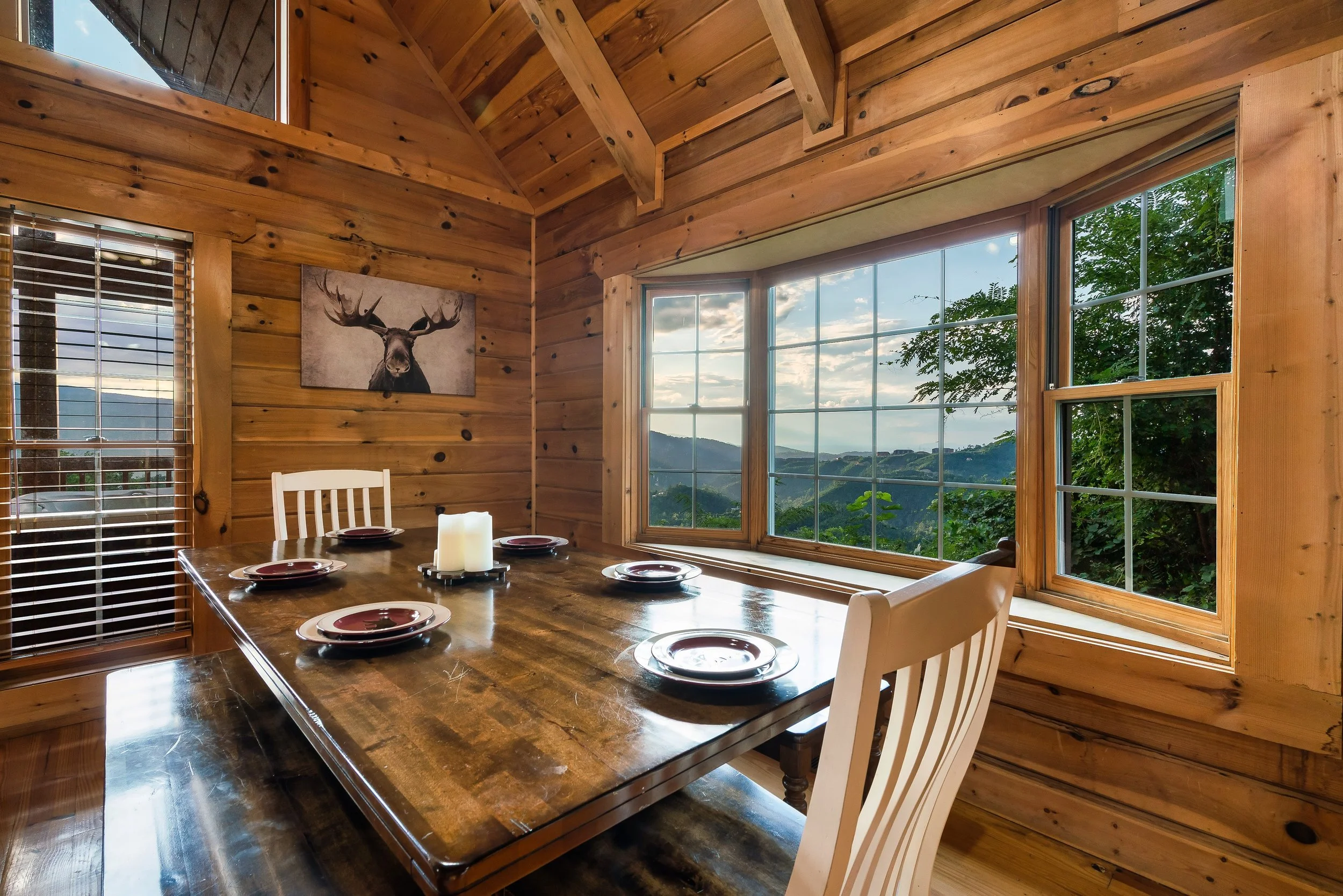 Dining Room- Smoky Top Sunset.jpeg