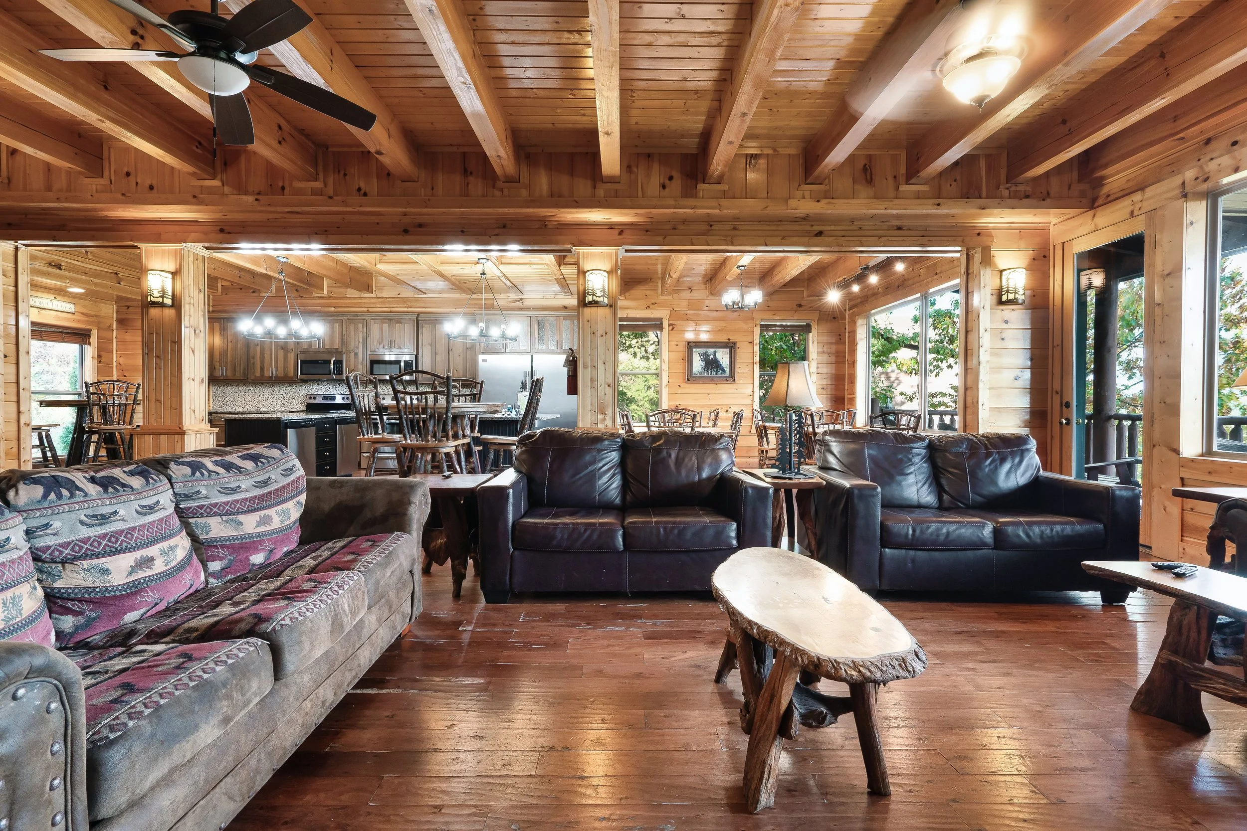 Living Room- Sky Vista.jpeg