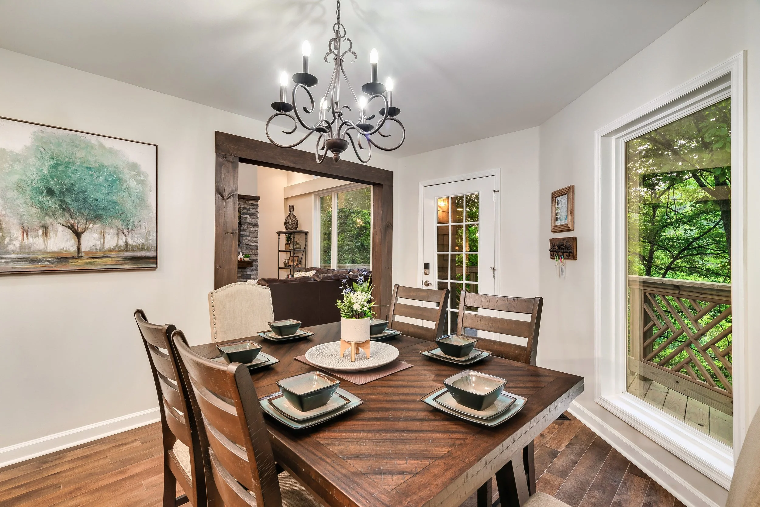 Dining Room- Edelweiss.jpeg