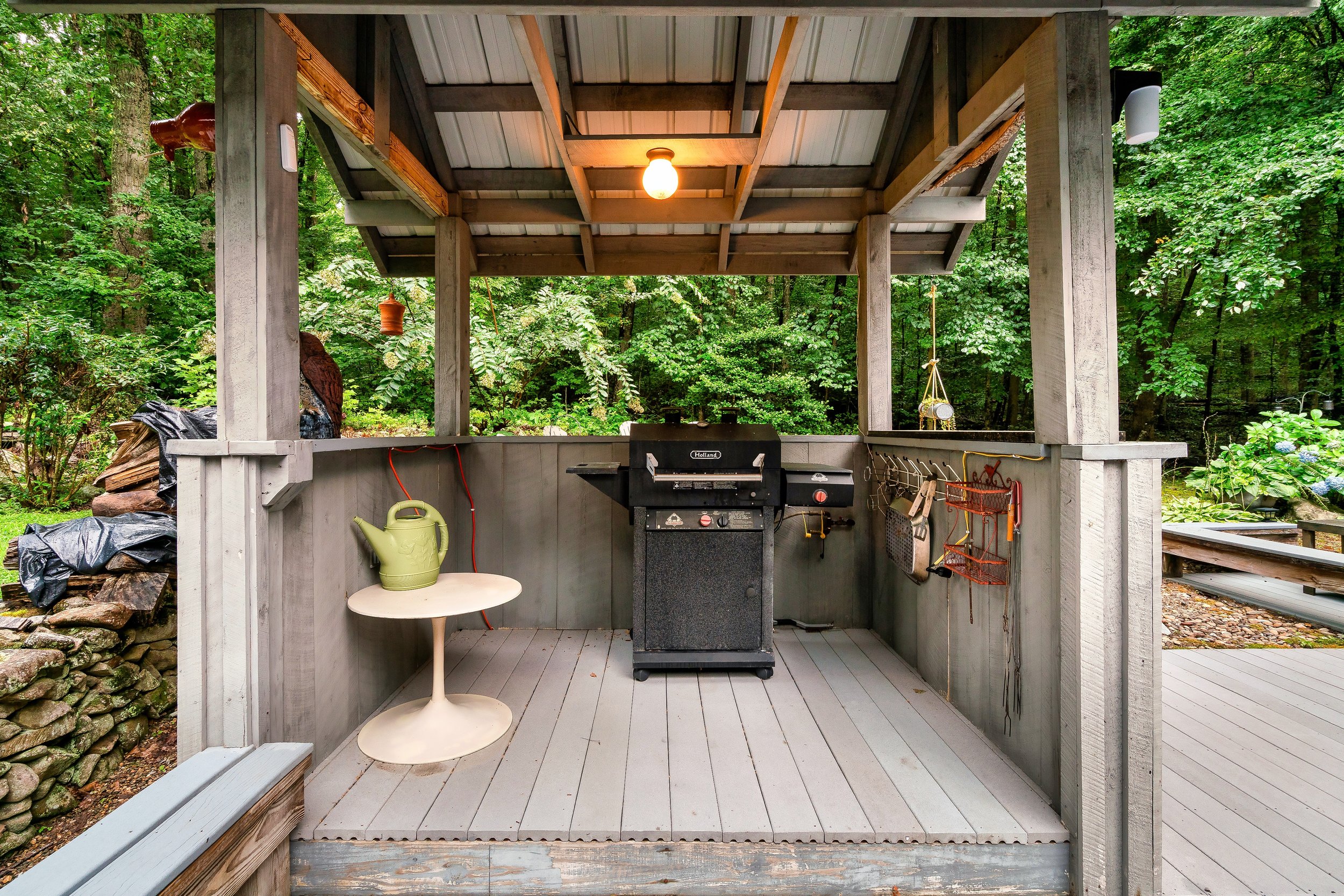 Grill- Peace In The Valley.jpeg