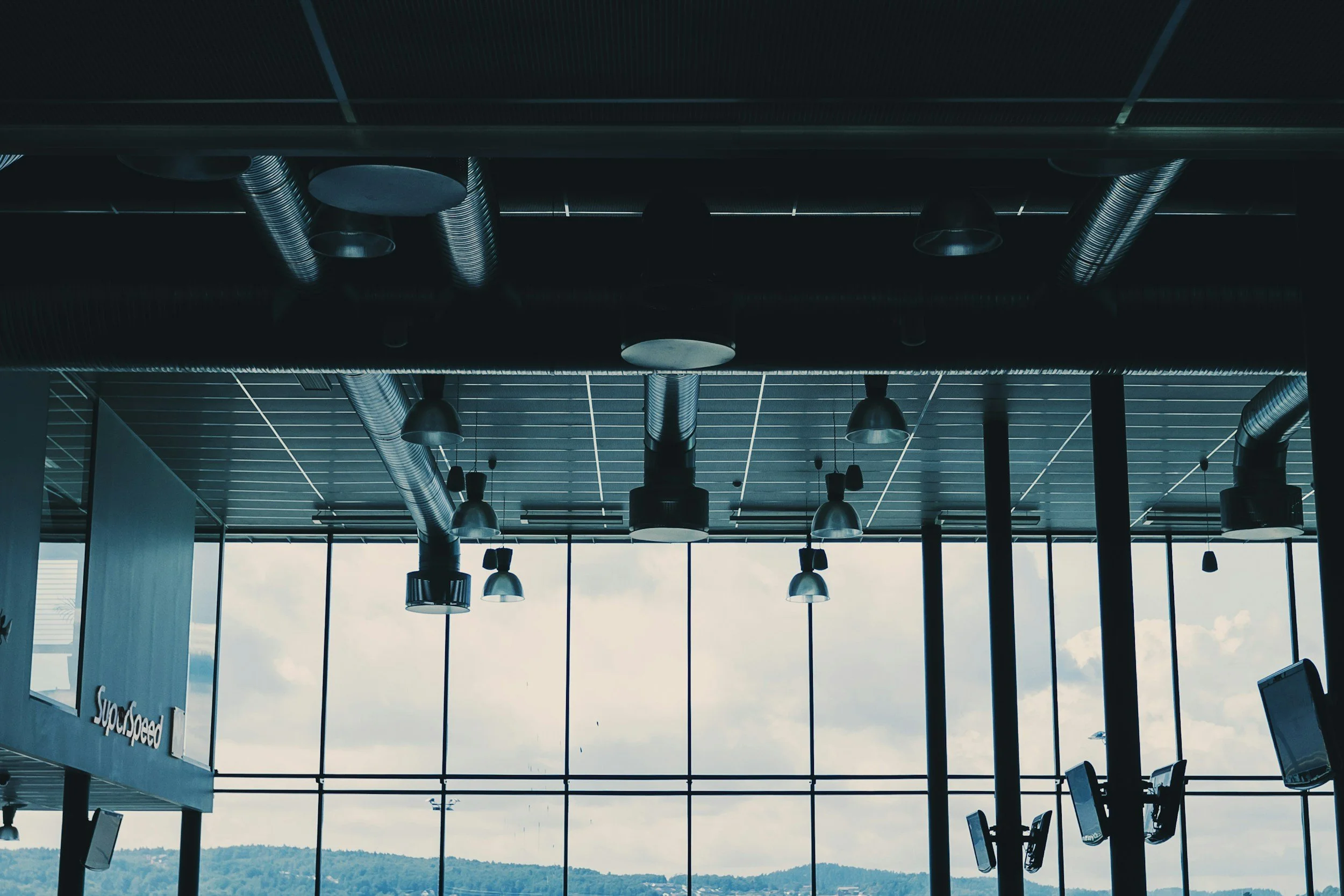 Full scale digital marketing is a great strategic improvement for HVAC companies
