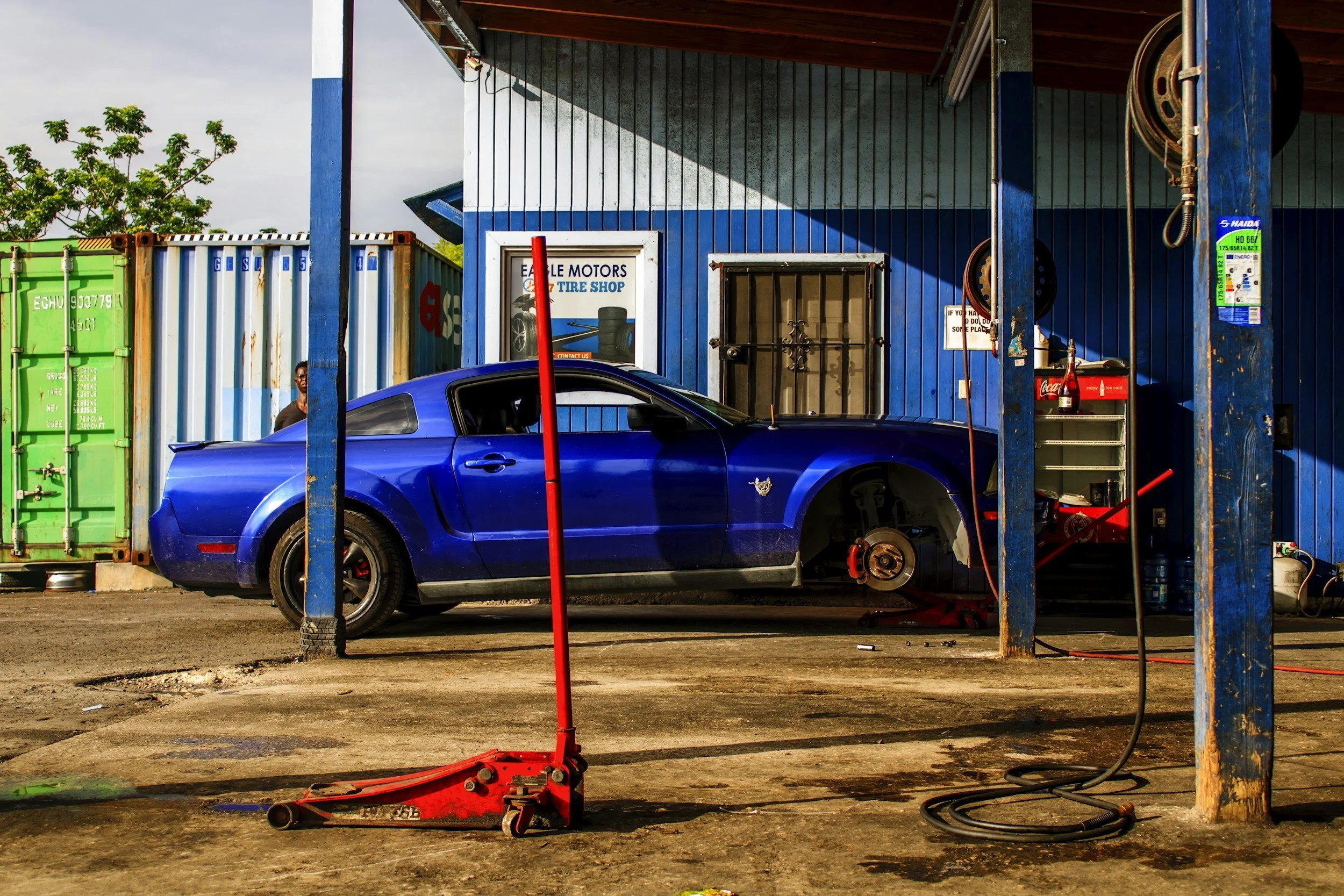 Why Auto Shops in Utah Are Losing Customers to Their Competitors (And What to Do About It)
