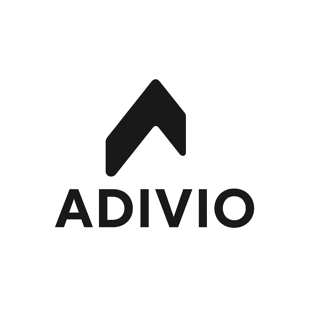 Adivio