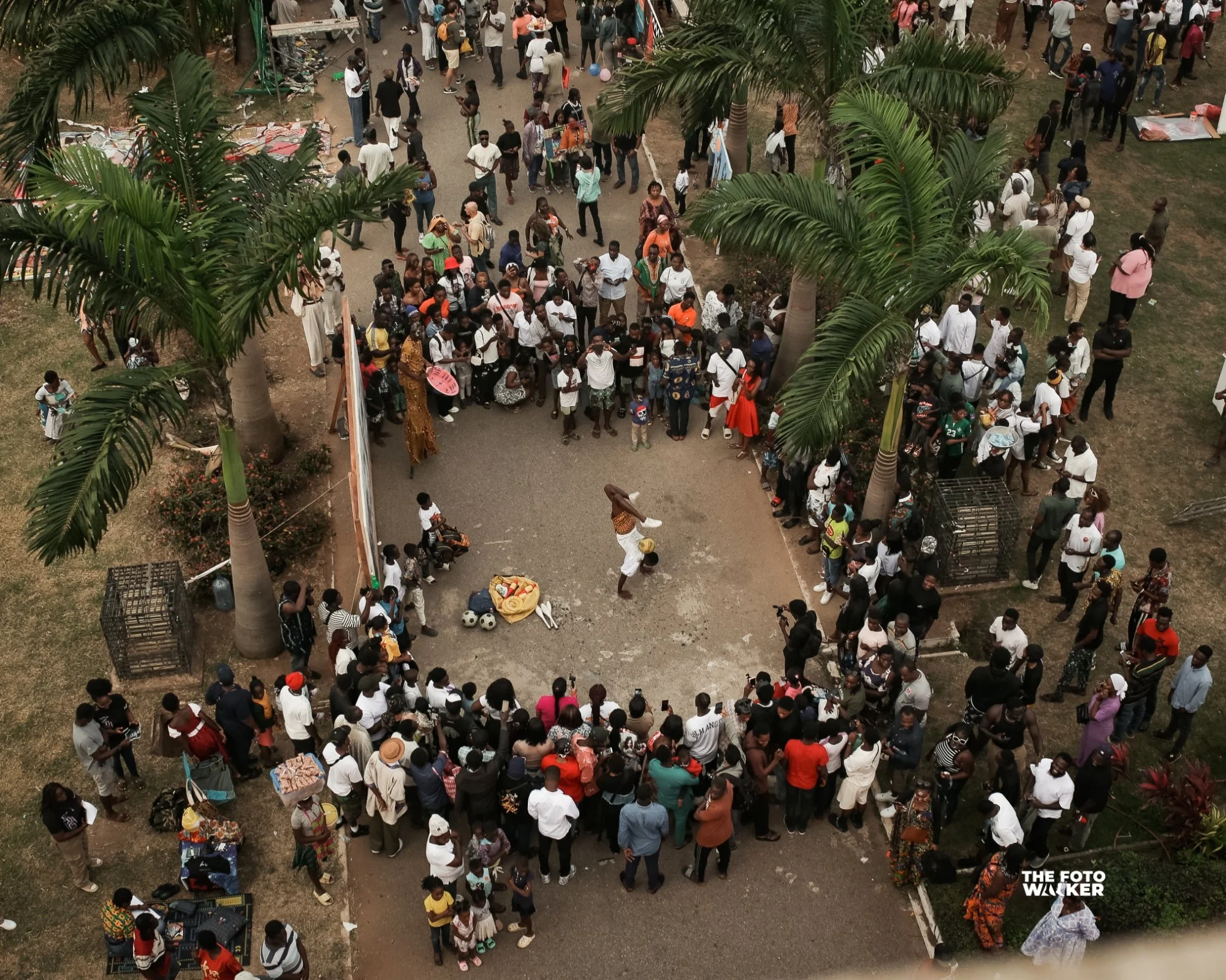 4Y5A4479KobbiBlaq_wm.jpg