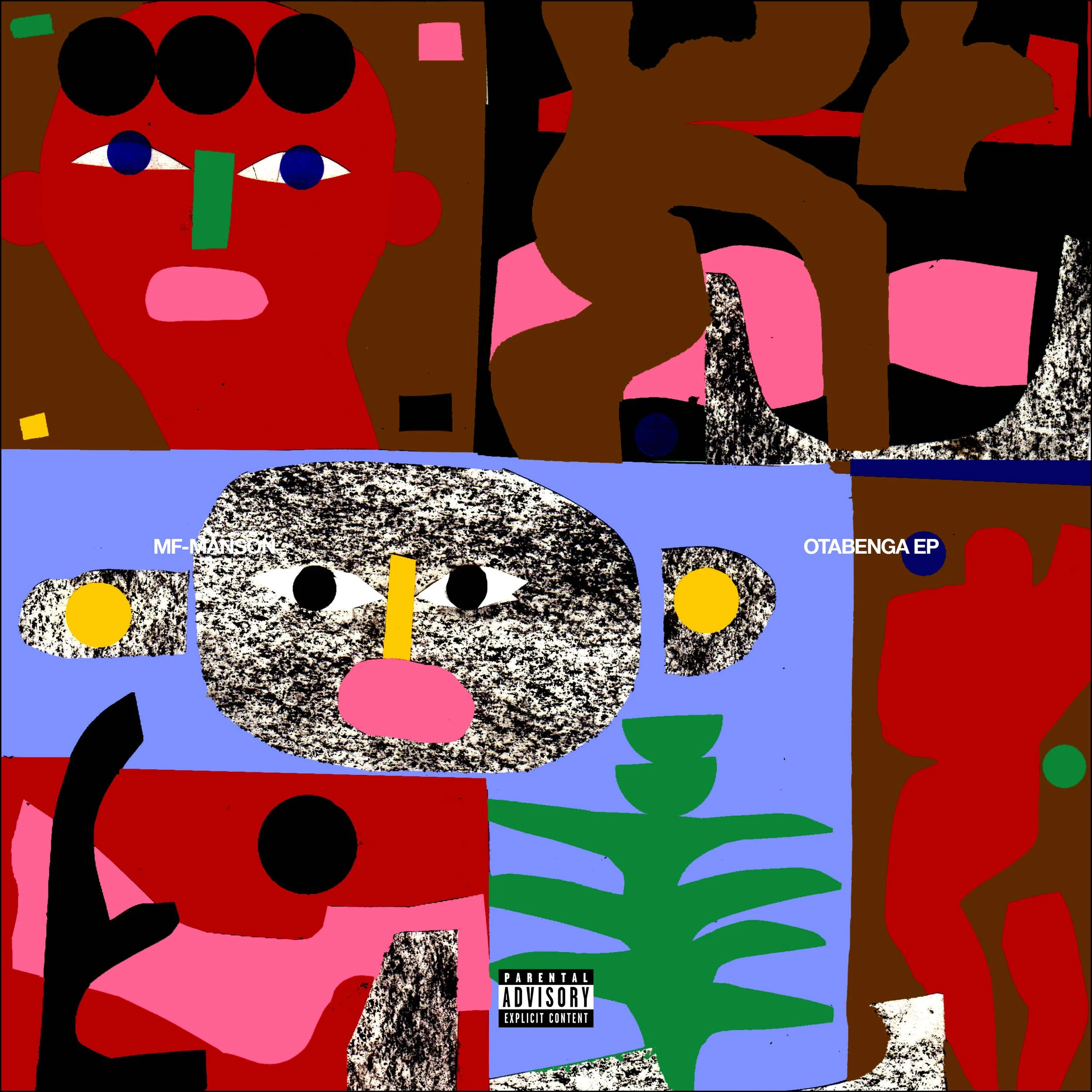 11. OTABENGA EP COVER.jpg