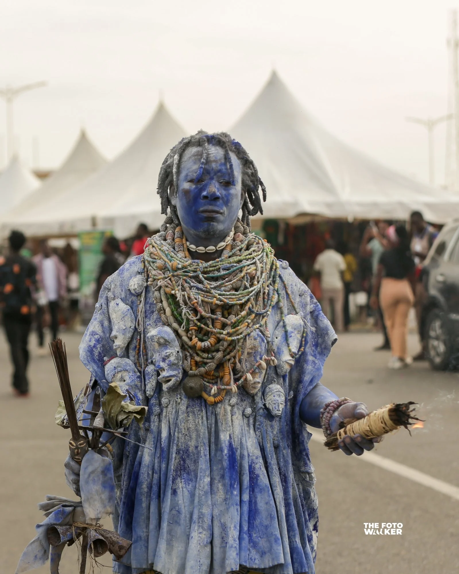 4Y5A3904KobbiBlaq_wm.jpg