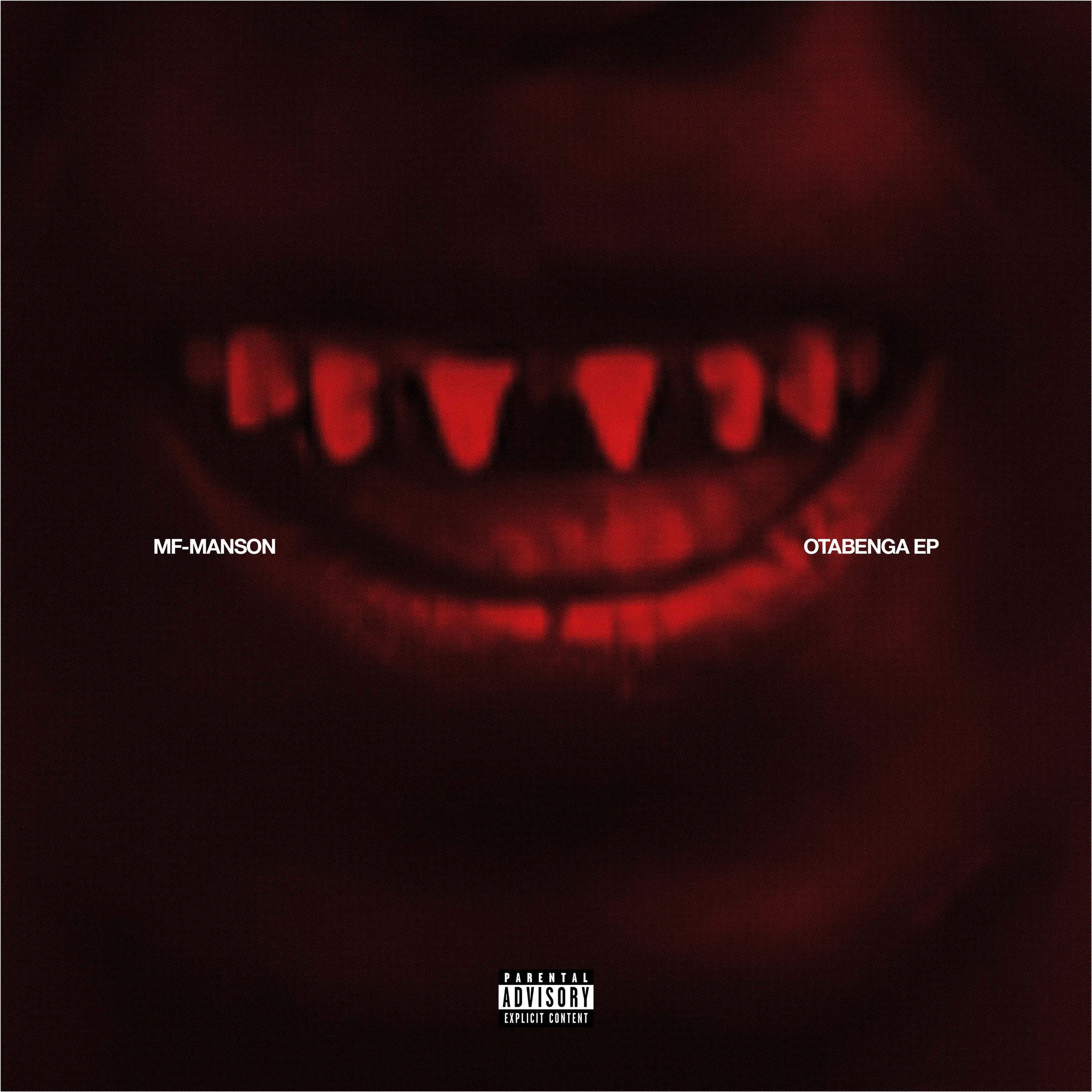 MF_ALBUM_COVERS_07_lowres.jpg