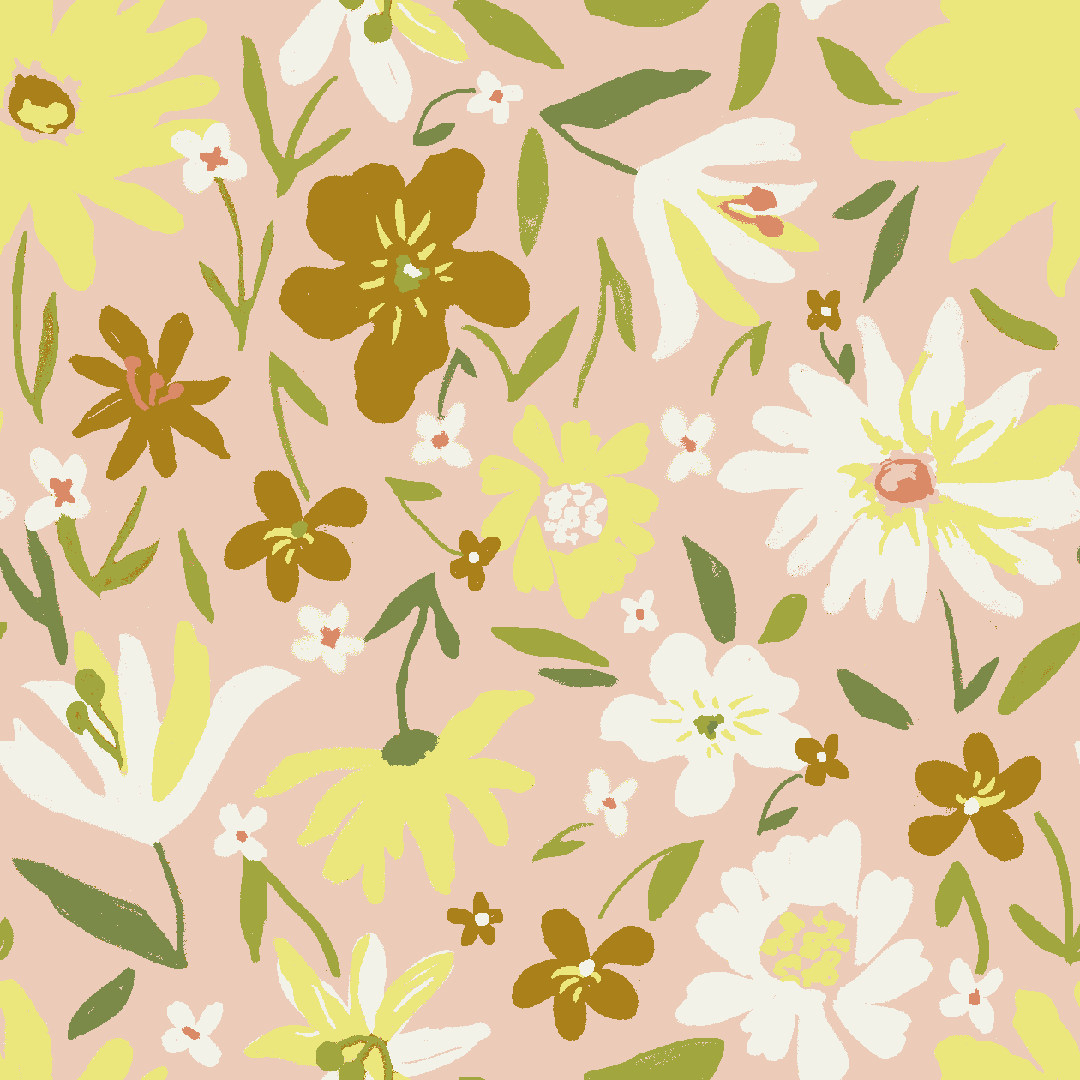 2021_OH_C2_WILDFLOWERS_DW+A copy.png