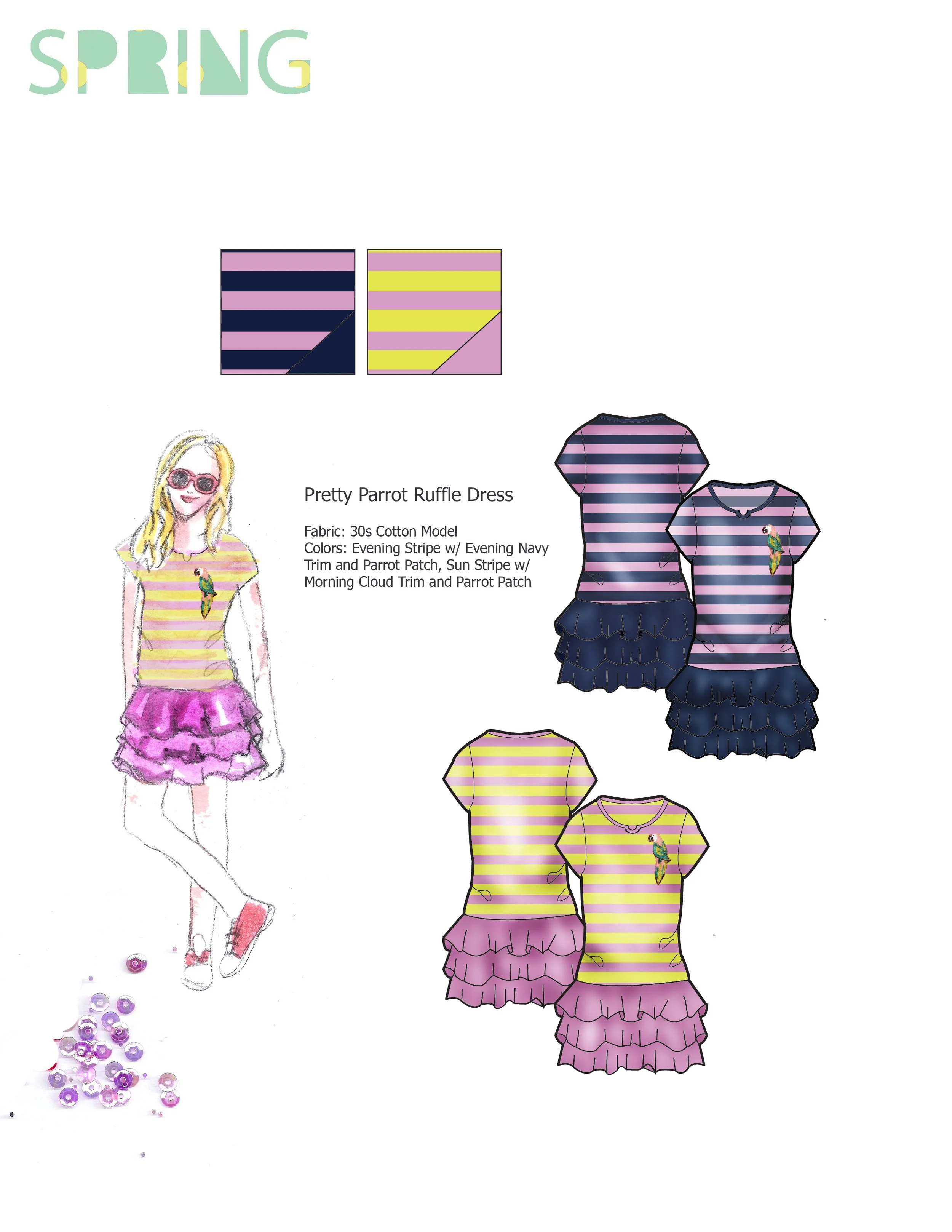 patchdress.jpg