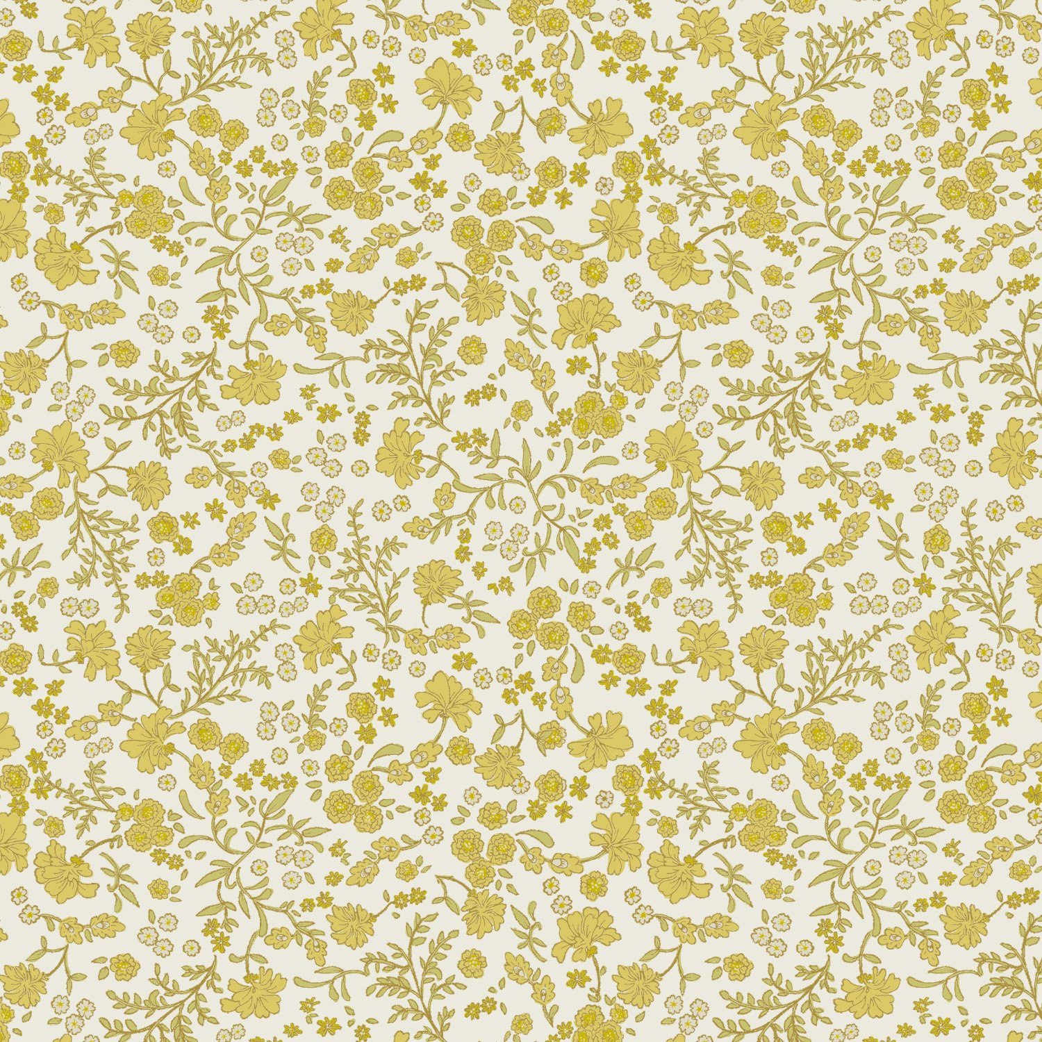 Print 5.jpg