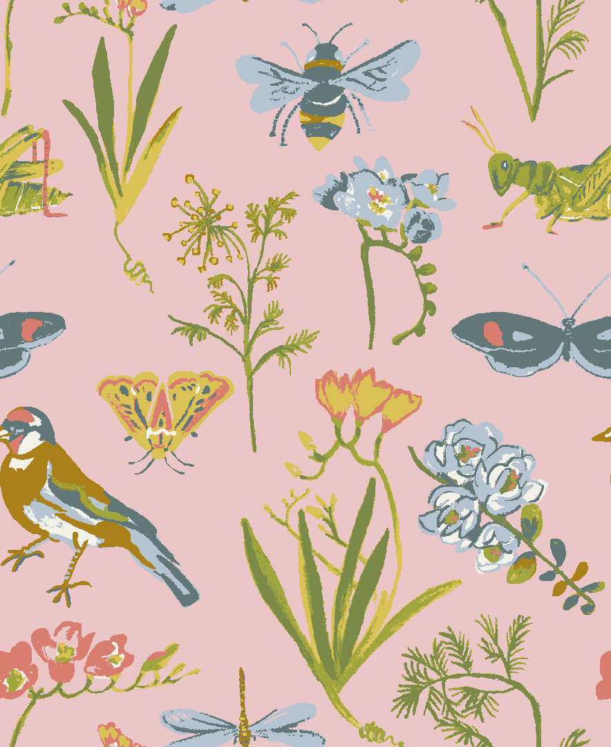 2021_OH_C2_FREESIA AND FENNEL_DW+A copy.png