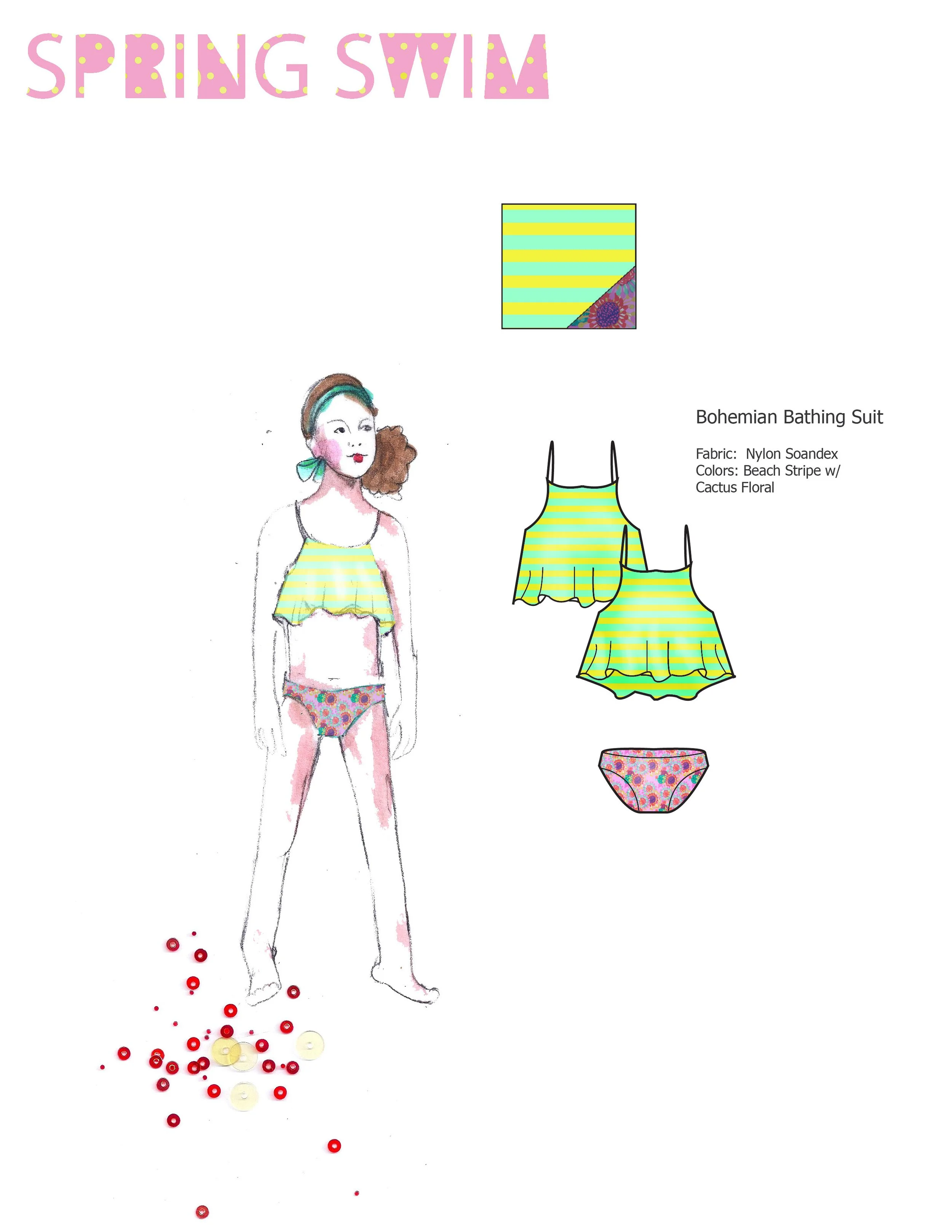 mixmatchswim.jpg