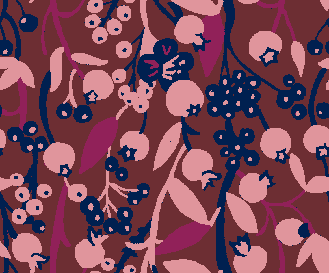 2021_OH_HARVEST HERO_SUGARED BERRIES AND AMBER_DW_UPDATETD+A copy.png