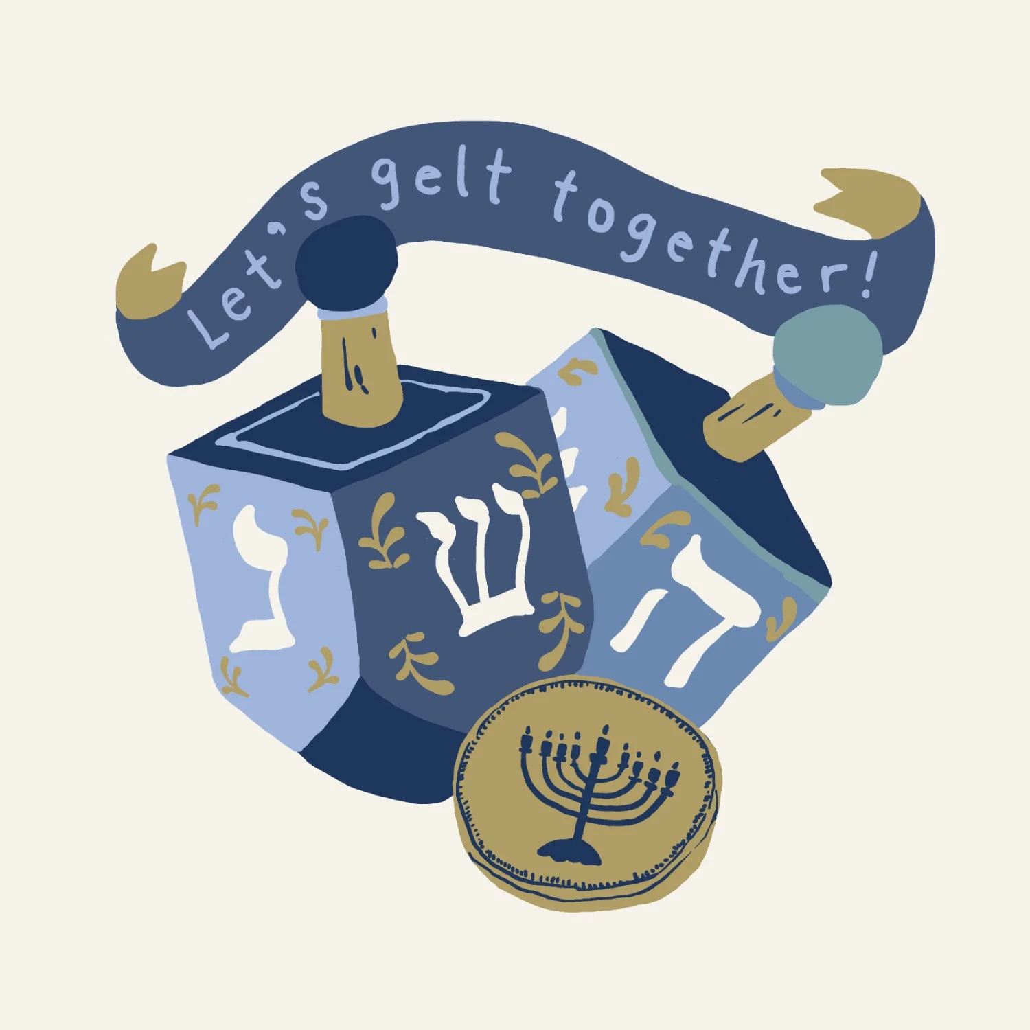 Hanukkah6.jpg