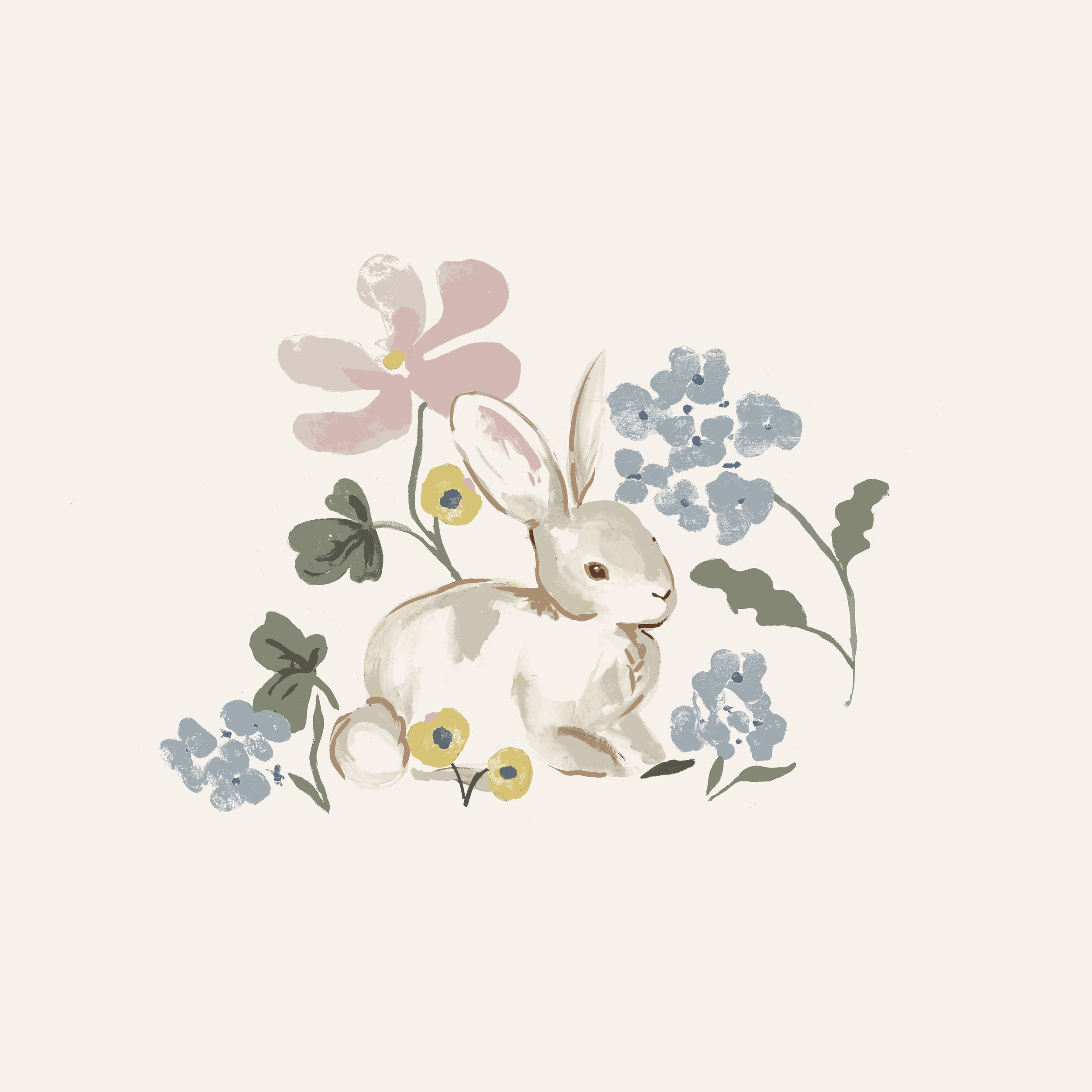 IMG_7637.PNG