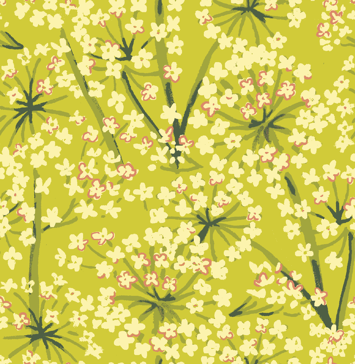 2021_OH_C2_SPRING GREENS_DW+A copy.png