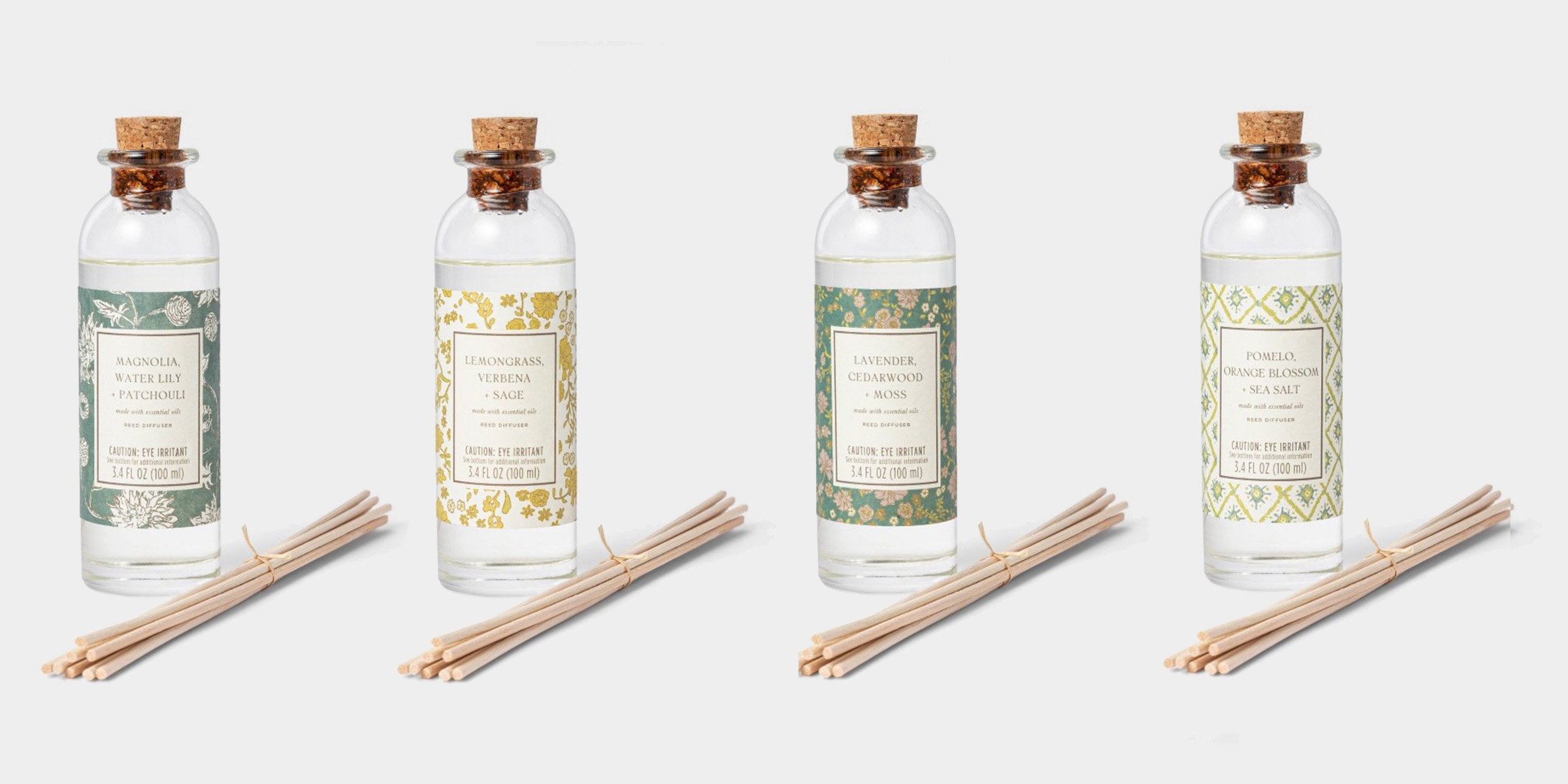 citrine fragrance.jpg