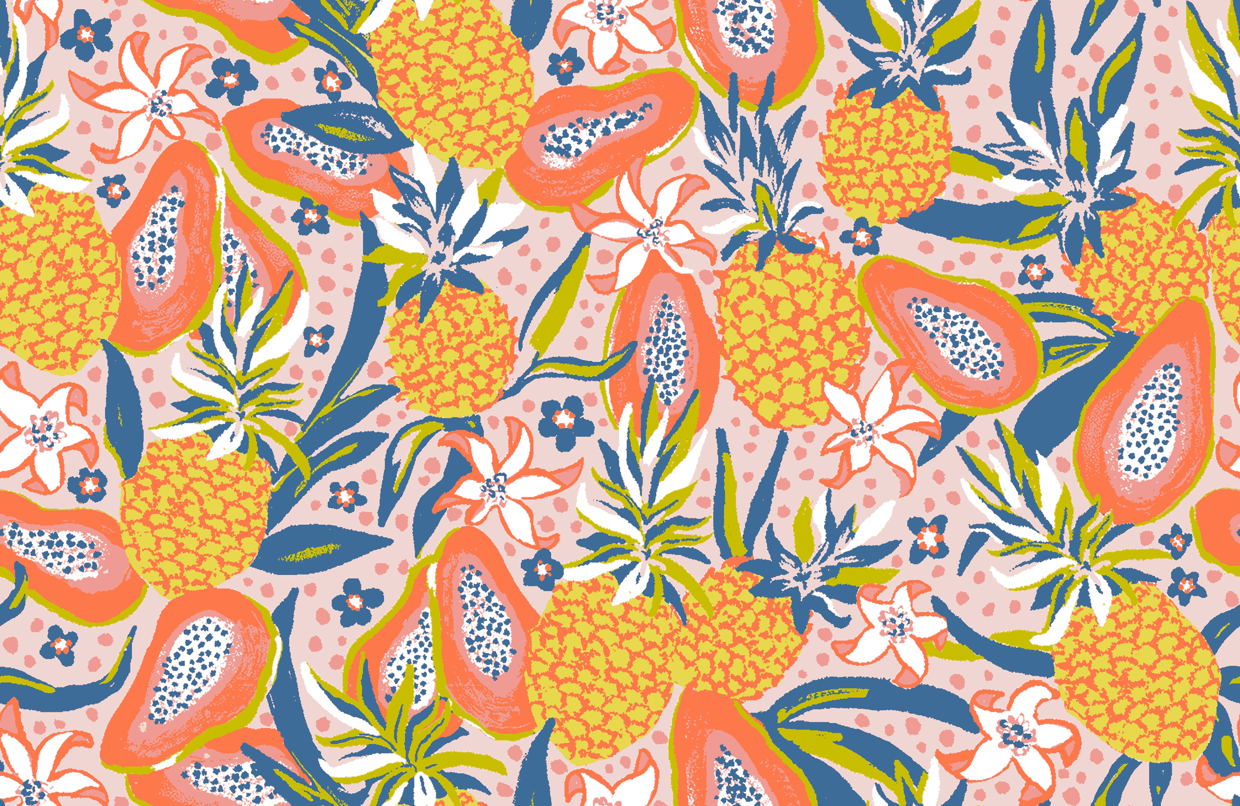 2021_OH_C3_PAPAYA PINEAPPLE_DW+A.png