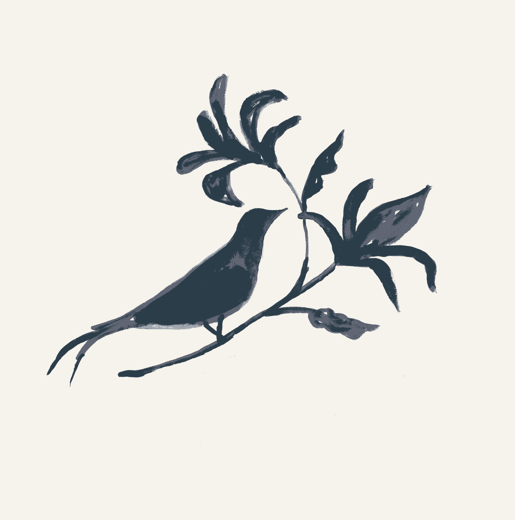 Screenshot 2026-08-04 at 6.19.31 PM.png