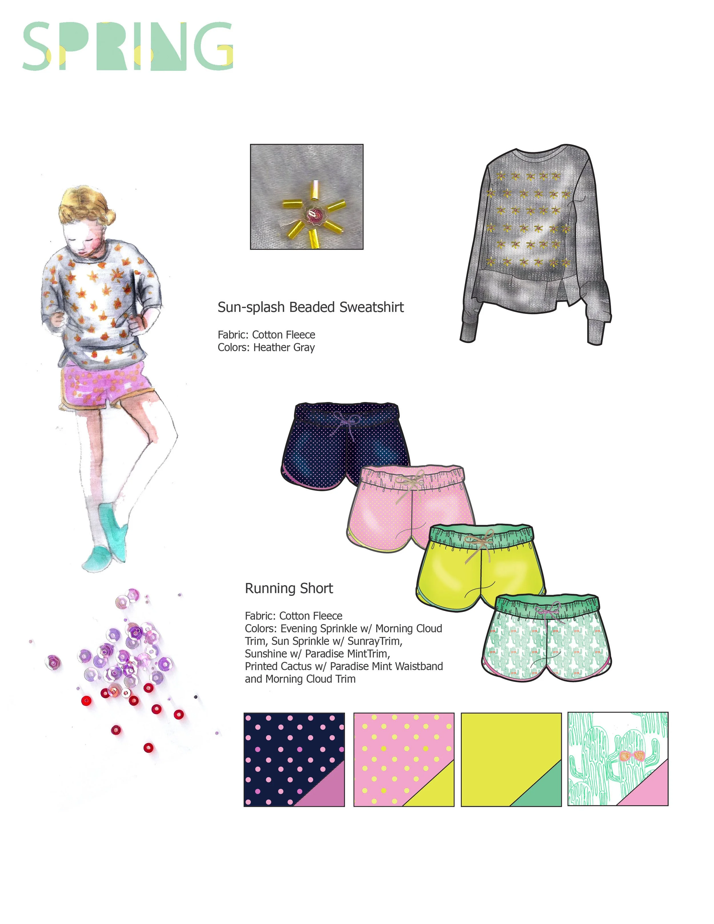 sunshinesweatshirt.jpg