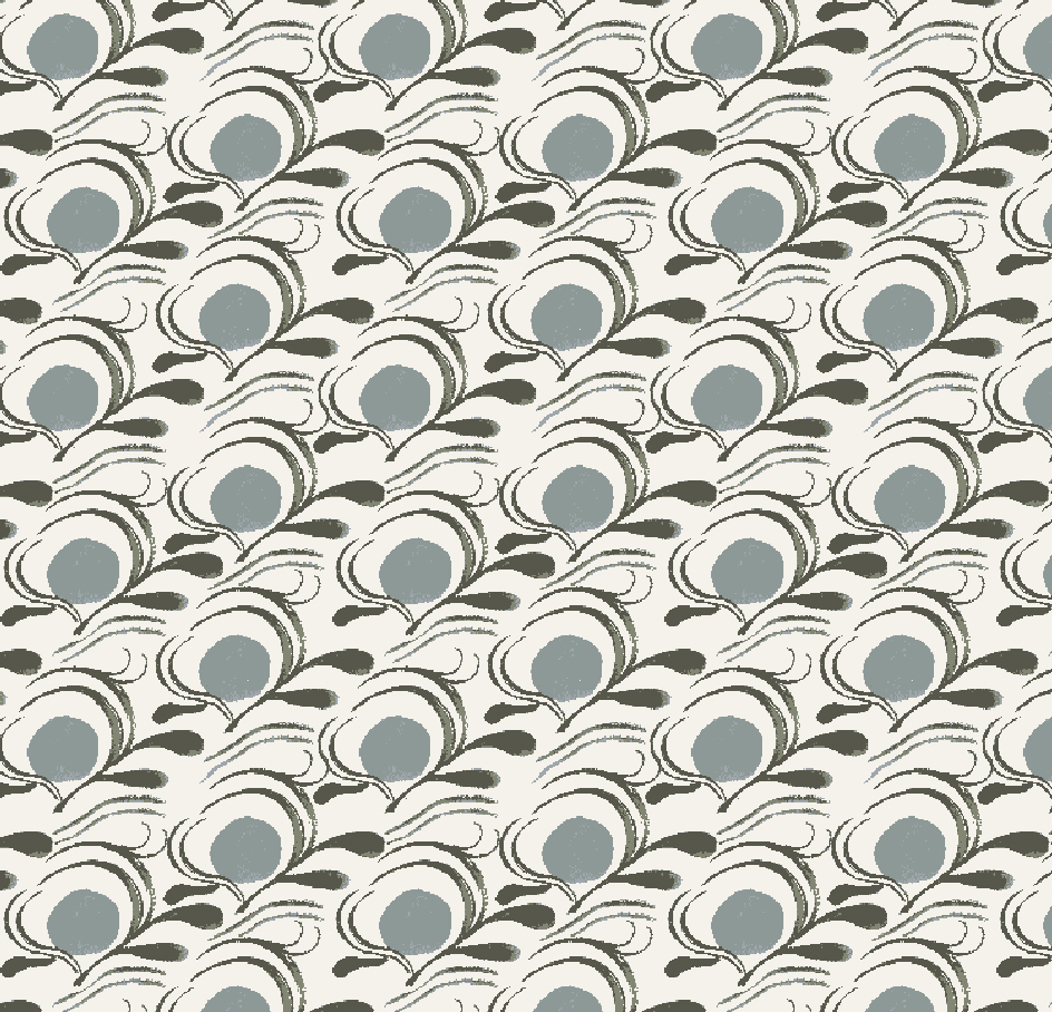 Screenshot 2026-08-04 at 6.19.03 PM.png