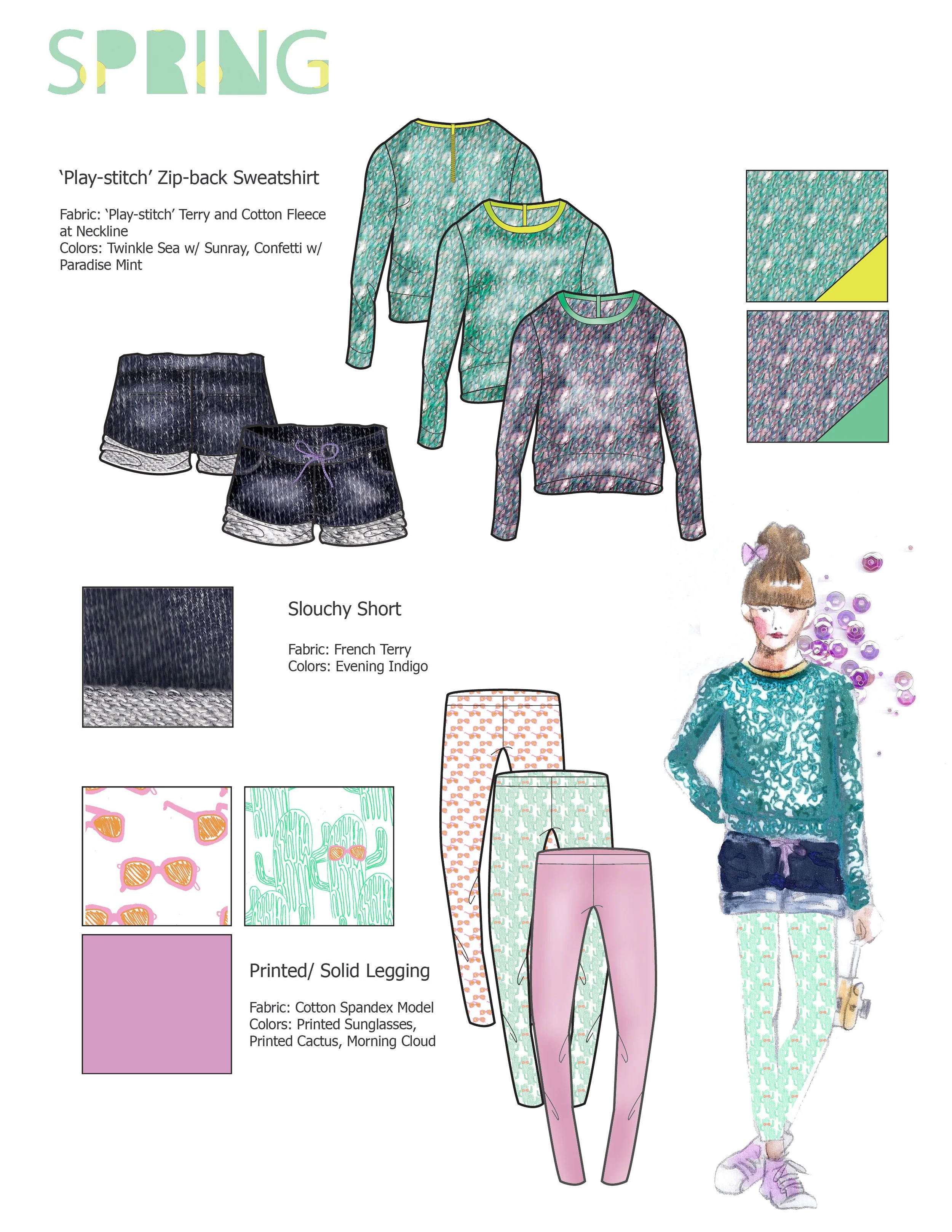 crazystitchknitsweater.jpg
