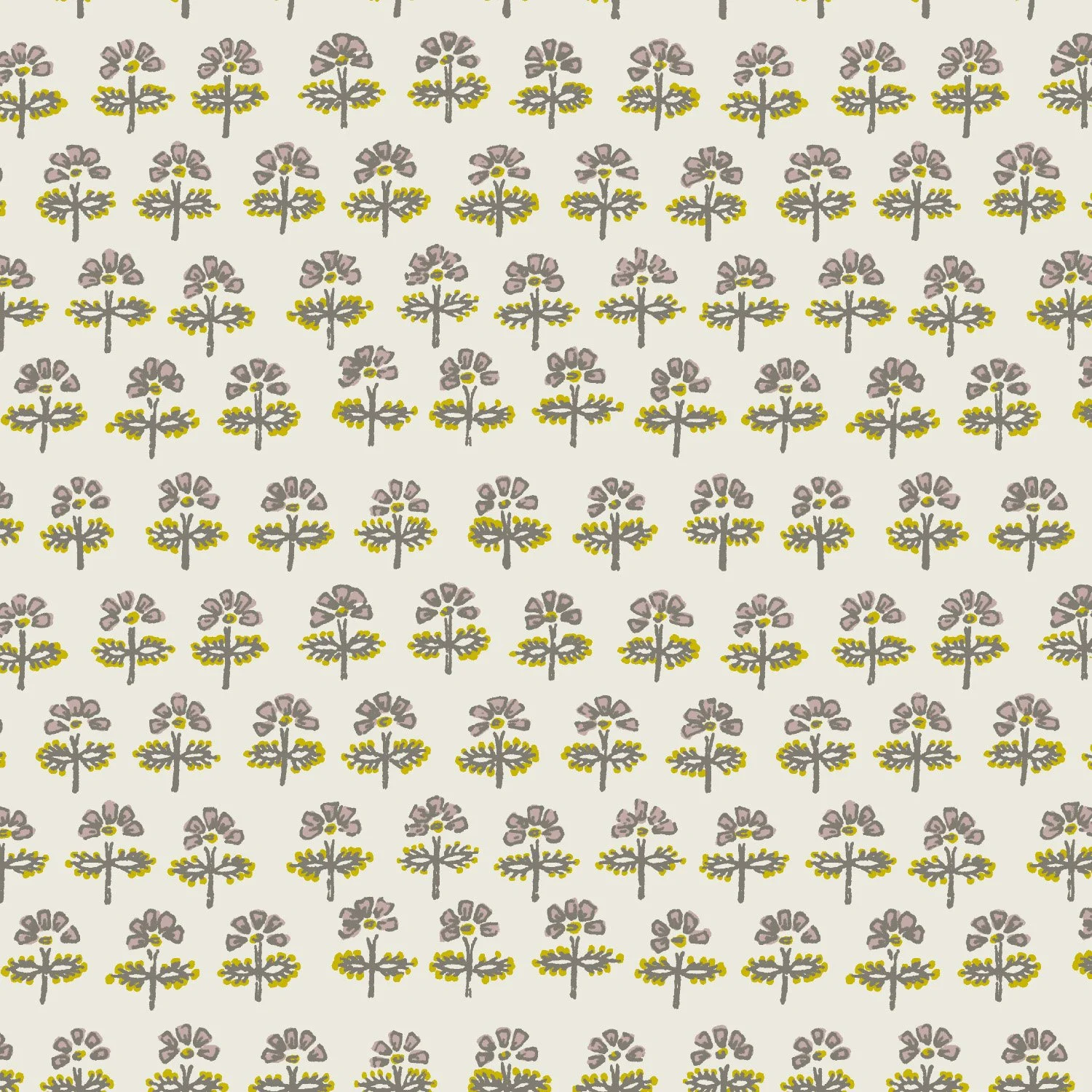 Print 7.jpg