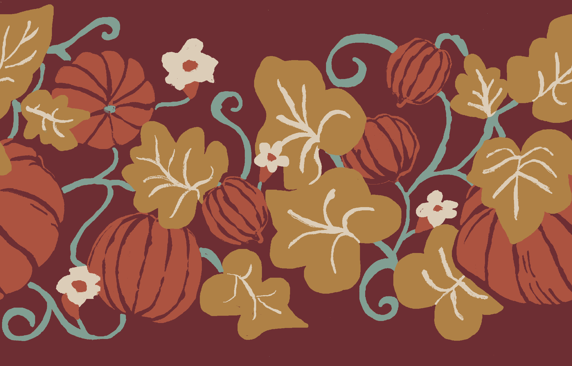 2021_OH_HARVEST HERO_PUMPKIN OLD FASHIONED_DW+A copy.png