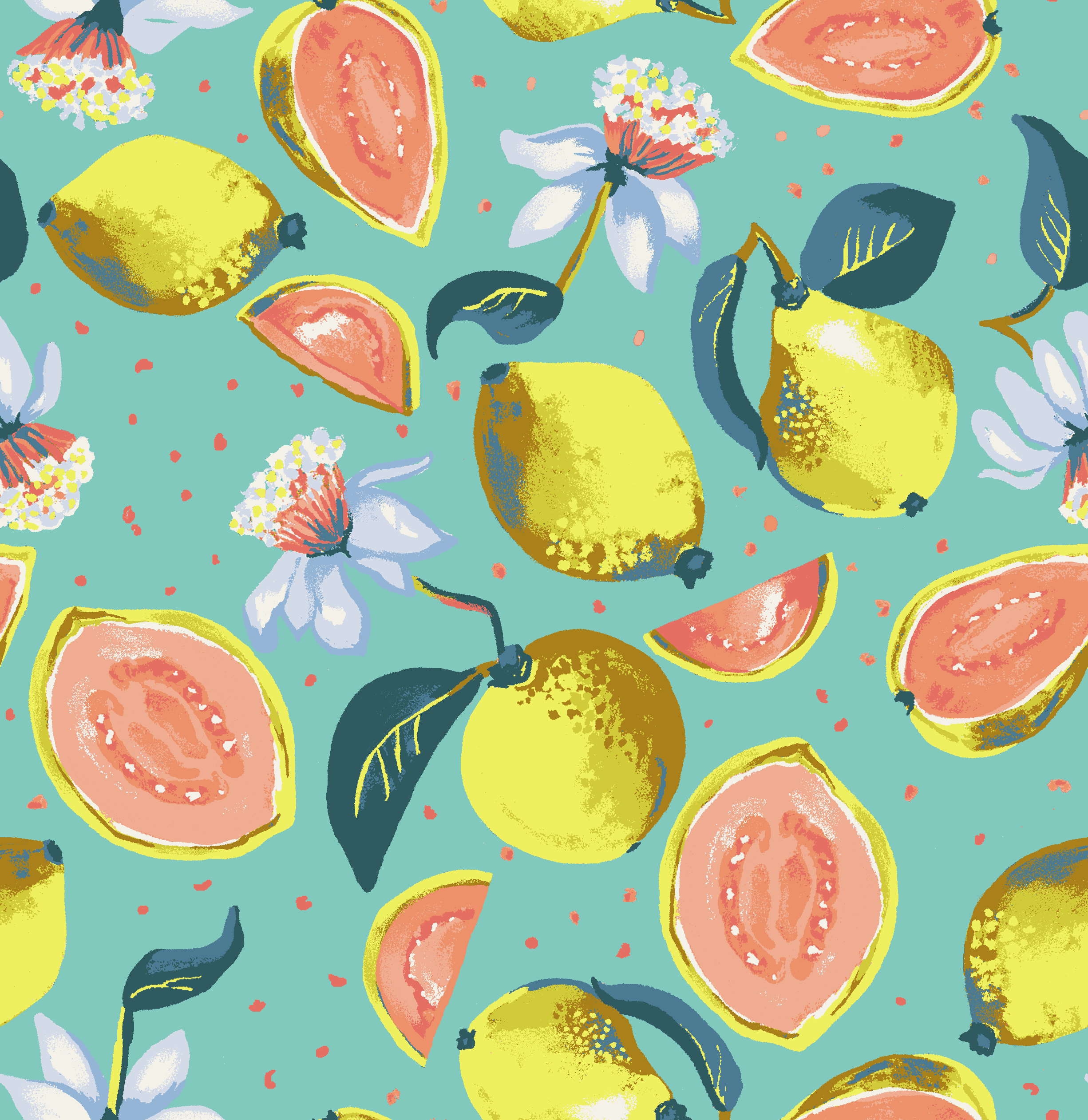 2021_OH_CANDLES_NEON GUAVA_DW+A copy.png