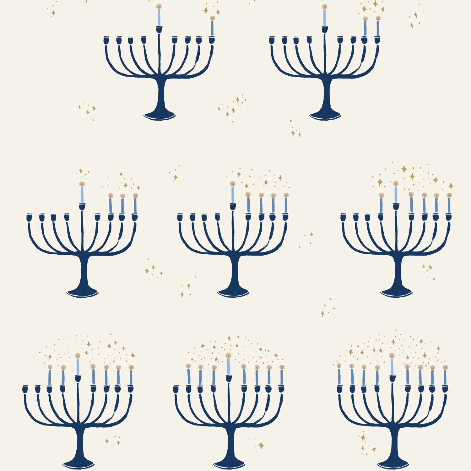 Hanukkah10.jpg
