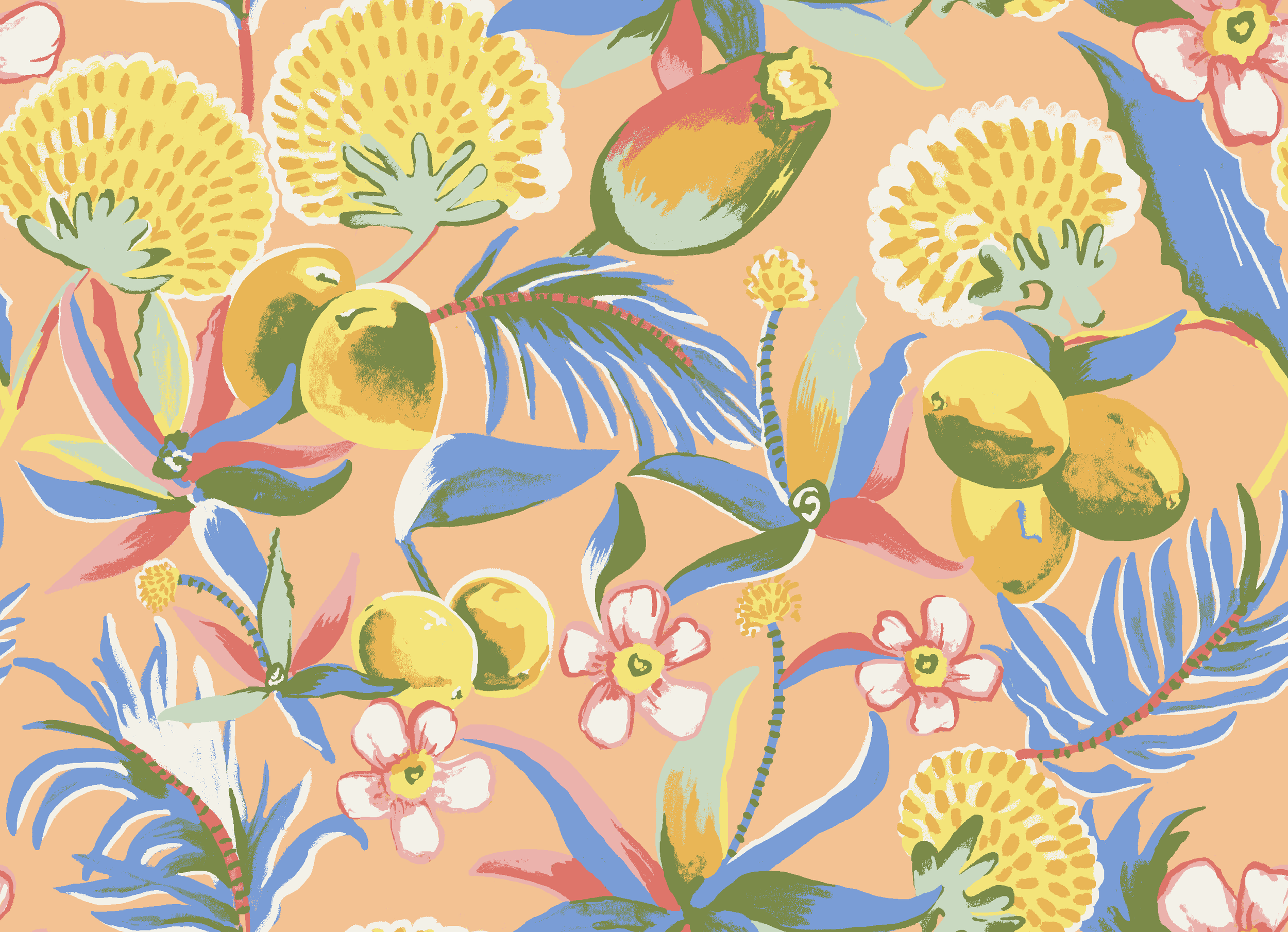 2021_OH_CANDLES_AGAVE COCONUT_DW+A.png