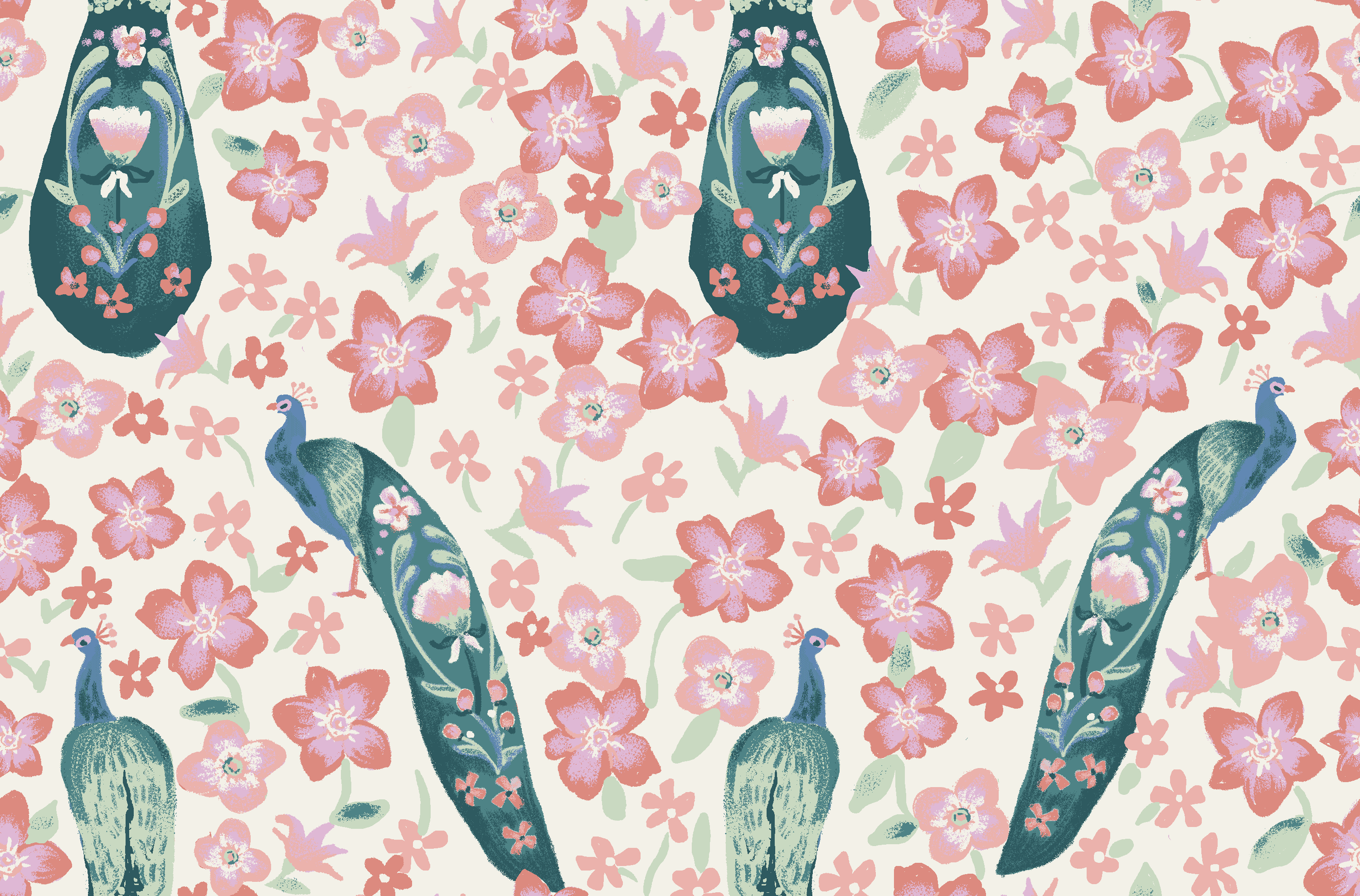 2021_OH_CANDLES_HIBISCUS SANGRIA_DW+A copy.png