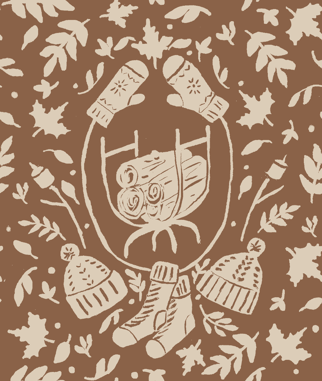 2021_OH_HARVEST HERO_COCONUT CAMPFIRE_DW+A copy.png