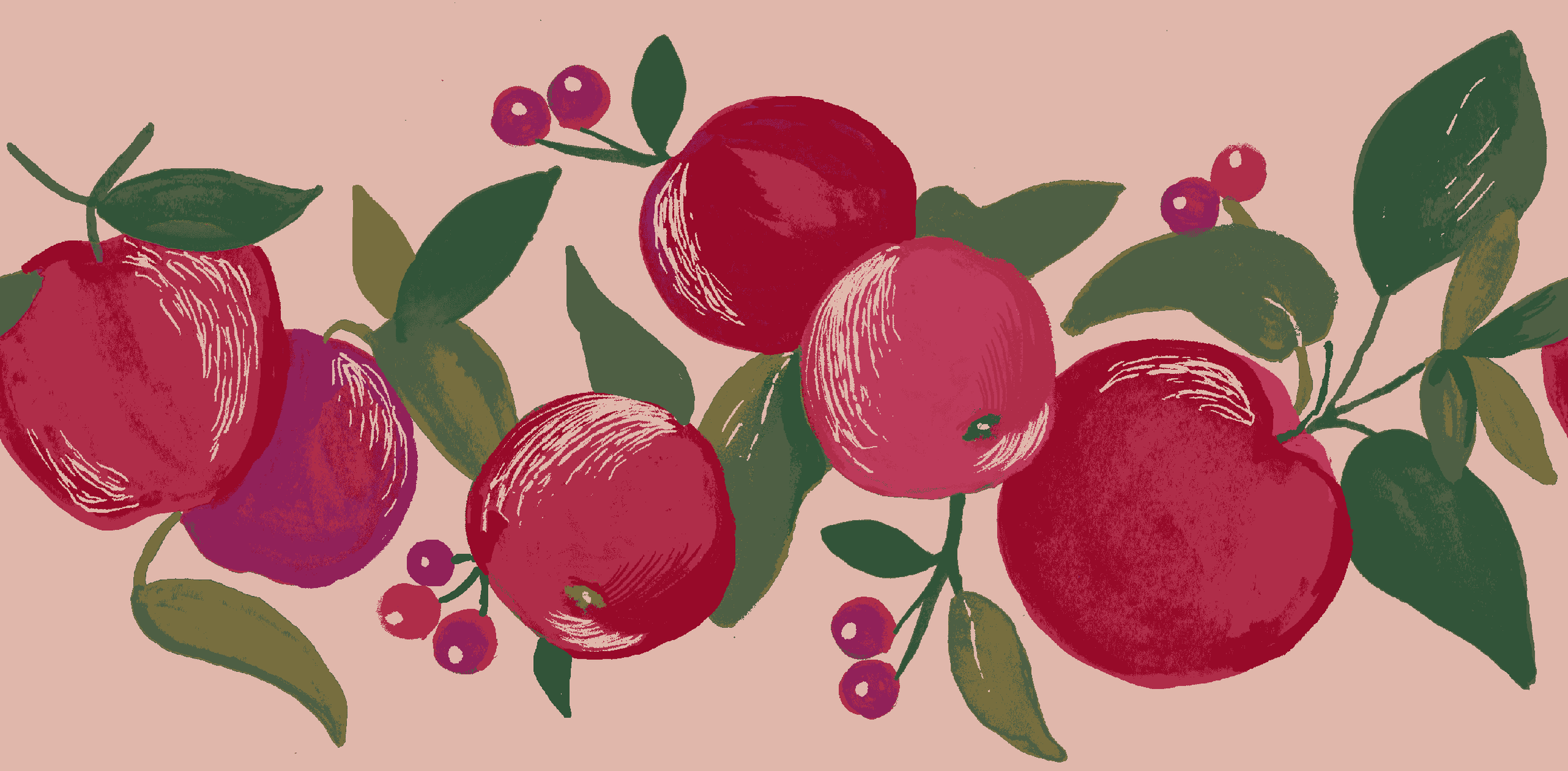 2021_OH_HARVEST HERO_CANDIED APPLE_DW+A copy.png