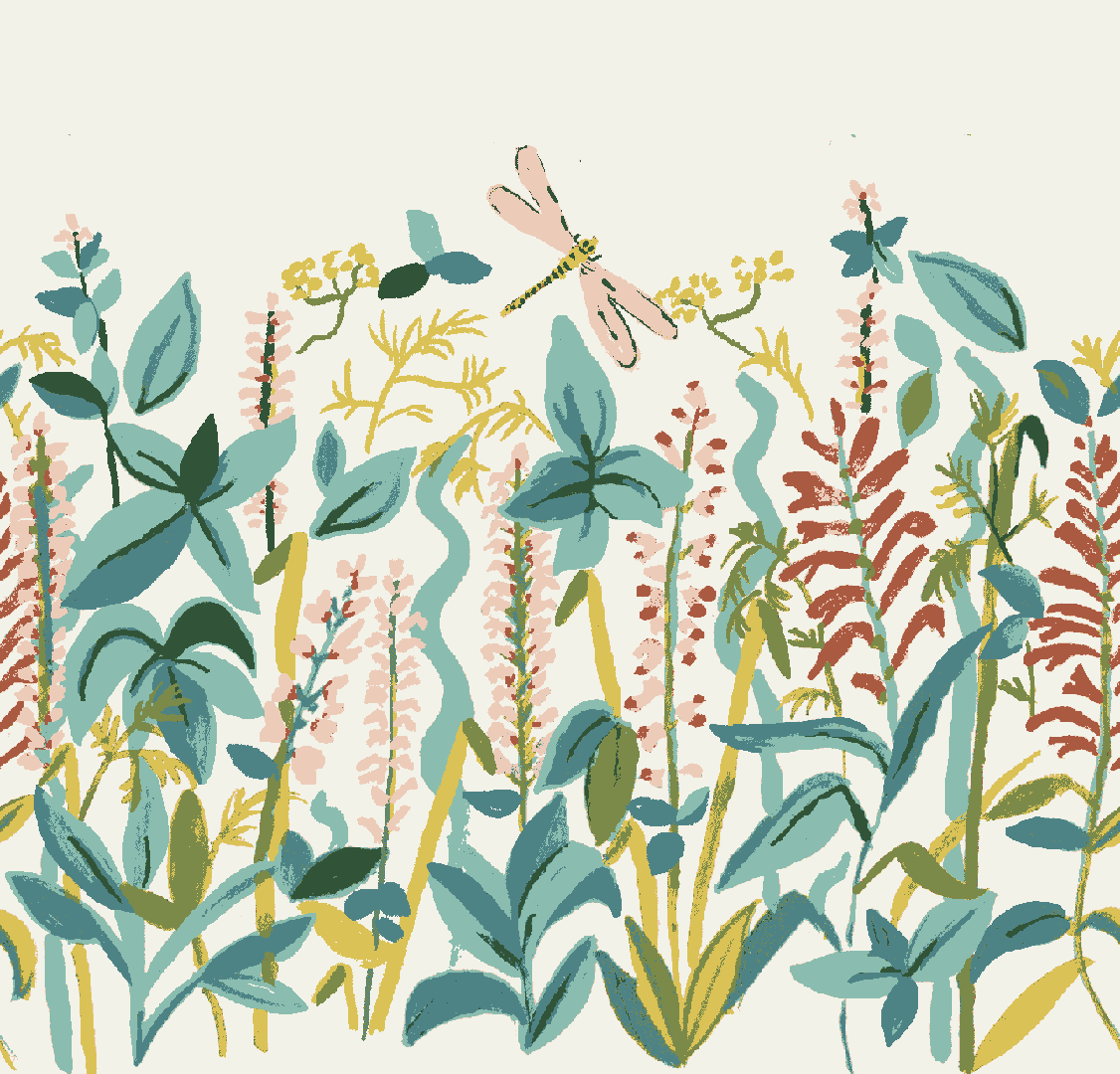 2021_OH_C2_HERB GARDEN_DW+A copy.png