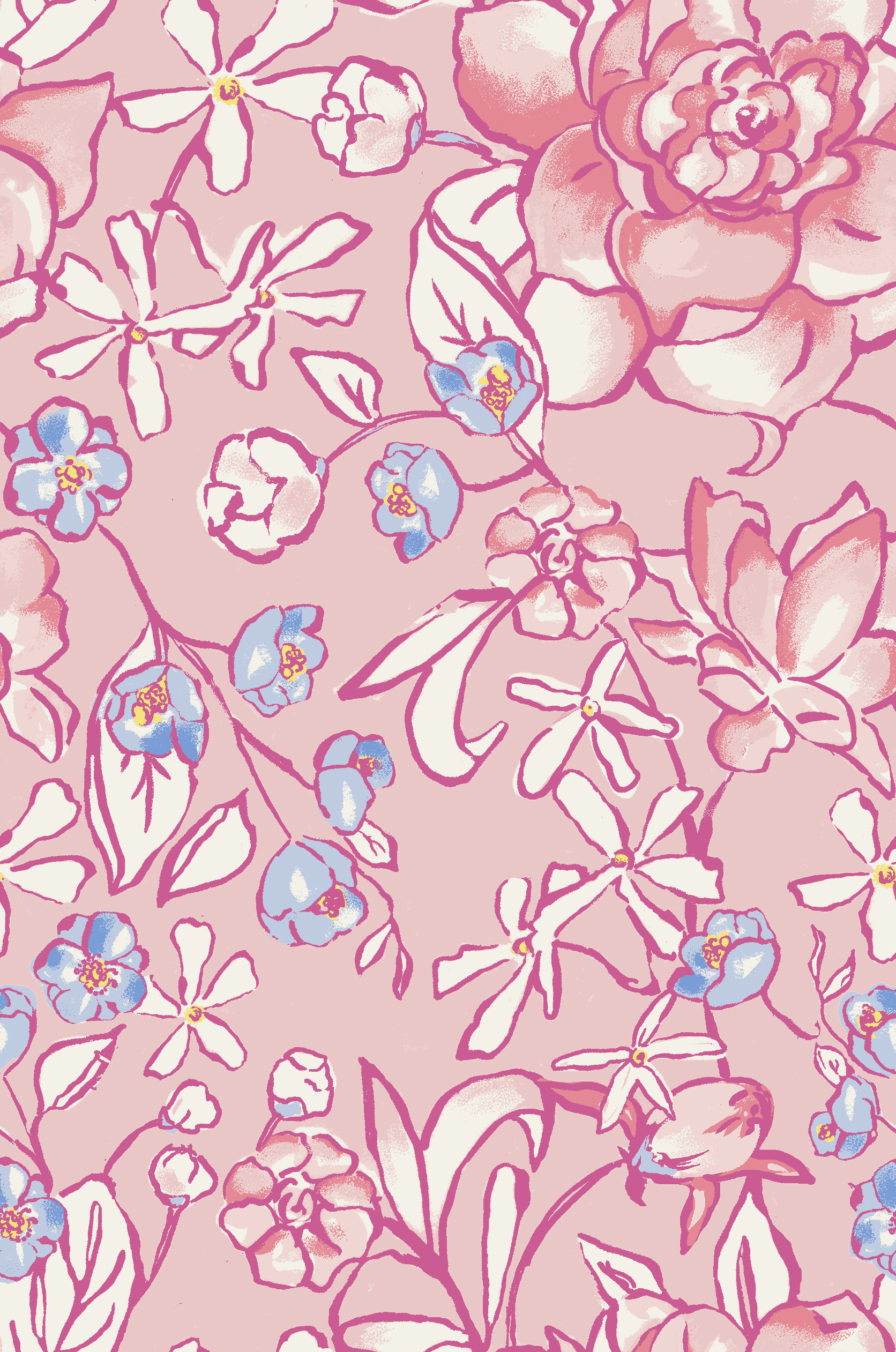 2021_OH_CANDLES_PINK CHAMPAGNE_DW+A copy.png