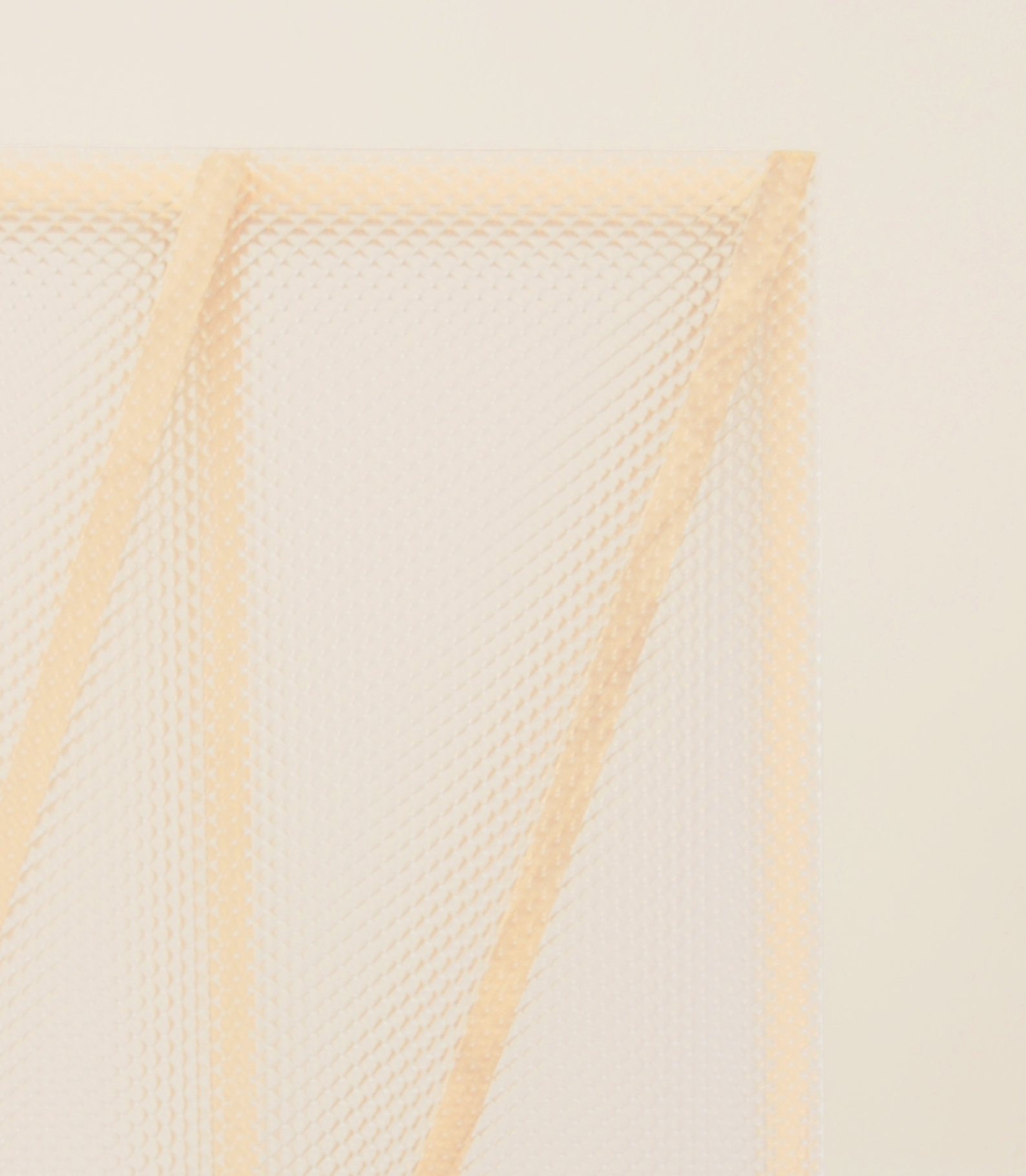 detail large a frame.png