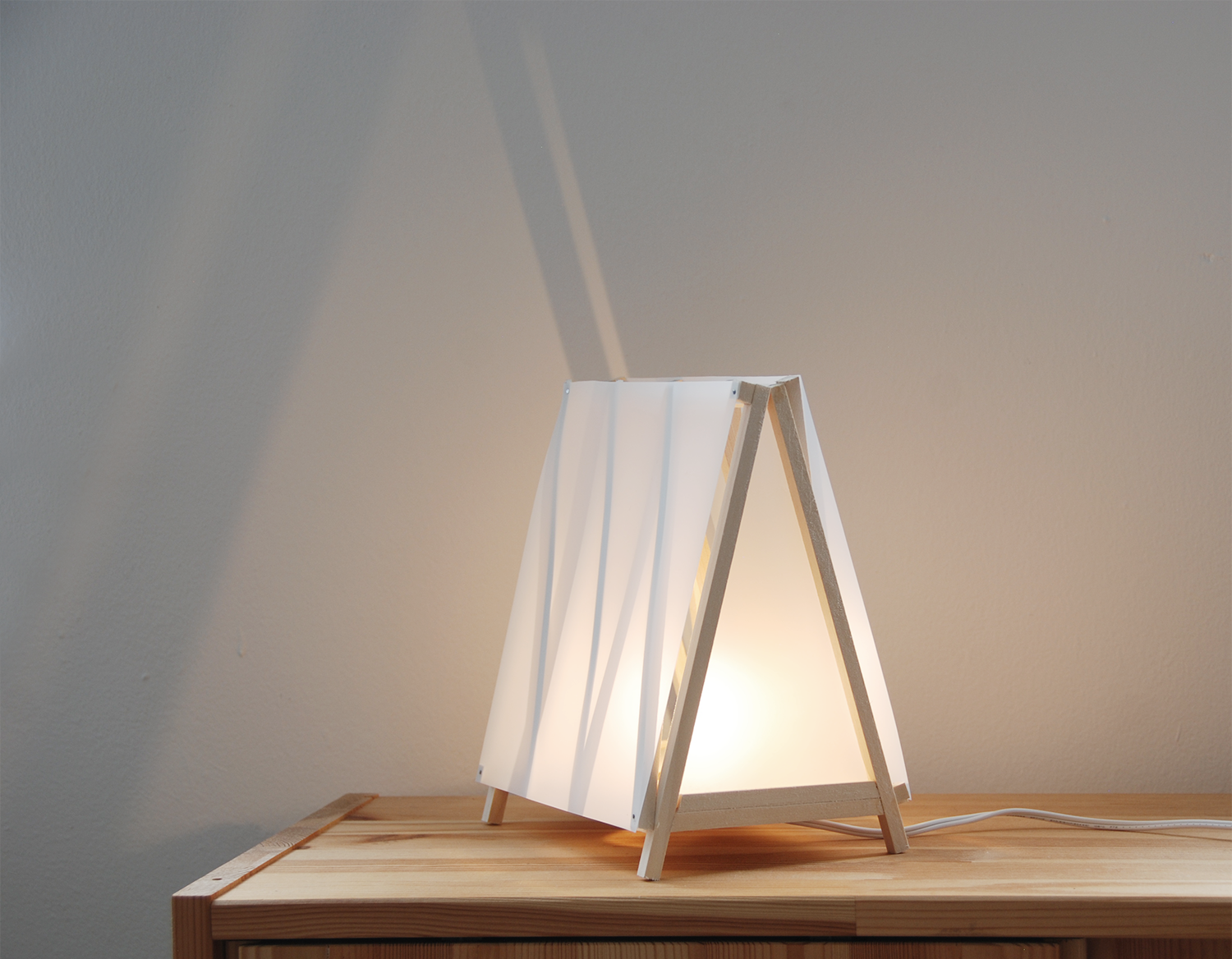 DSC_1057fixed maybe.png