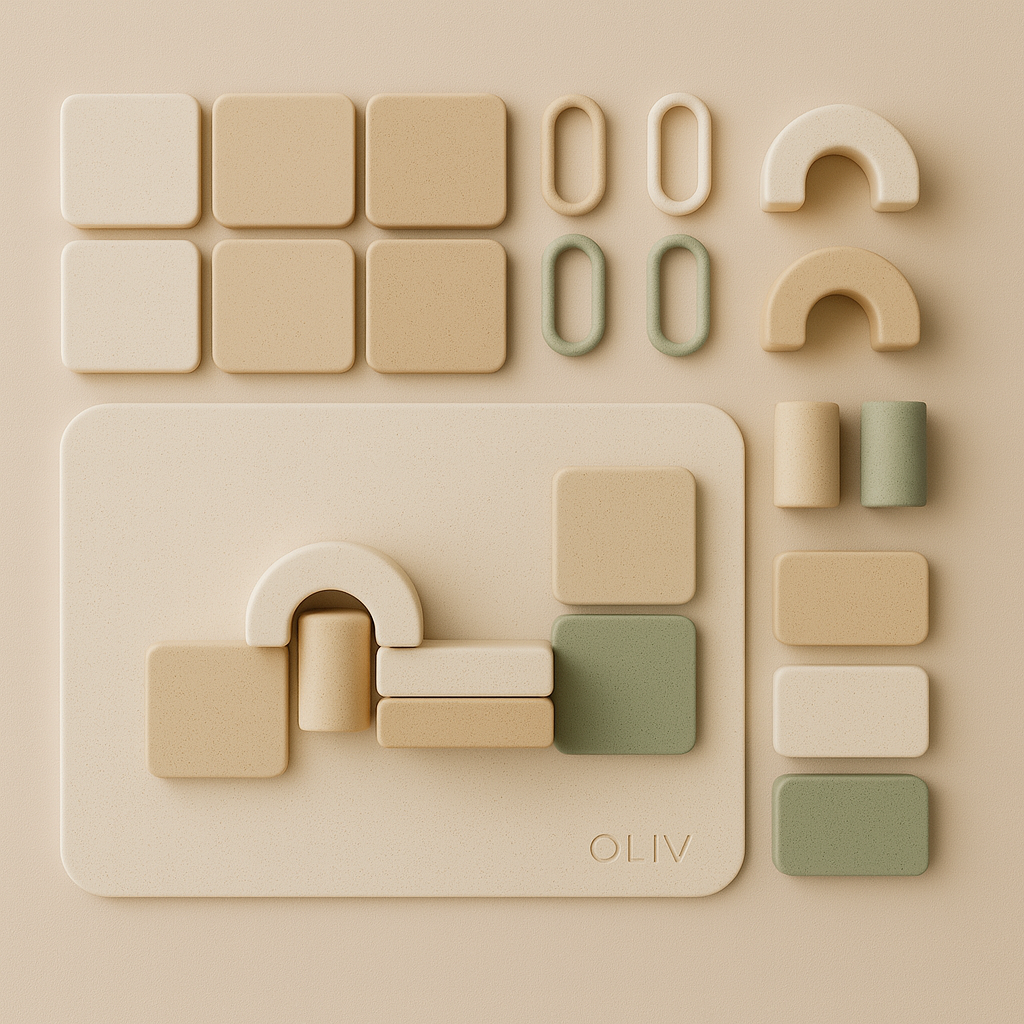 OLIV FORM MULTI.webp