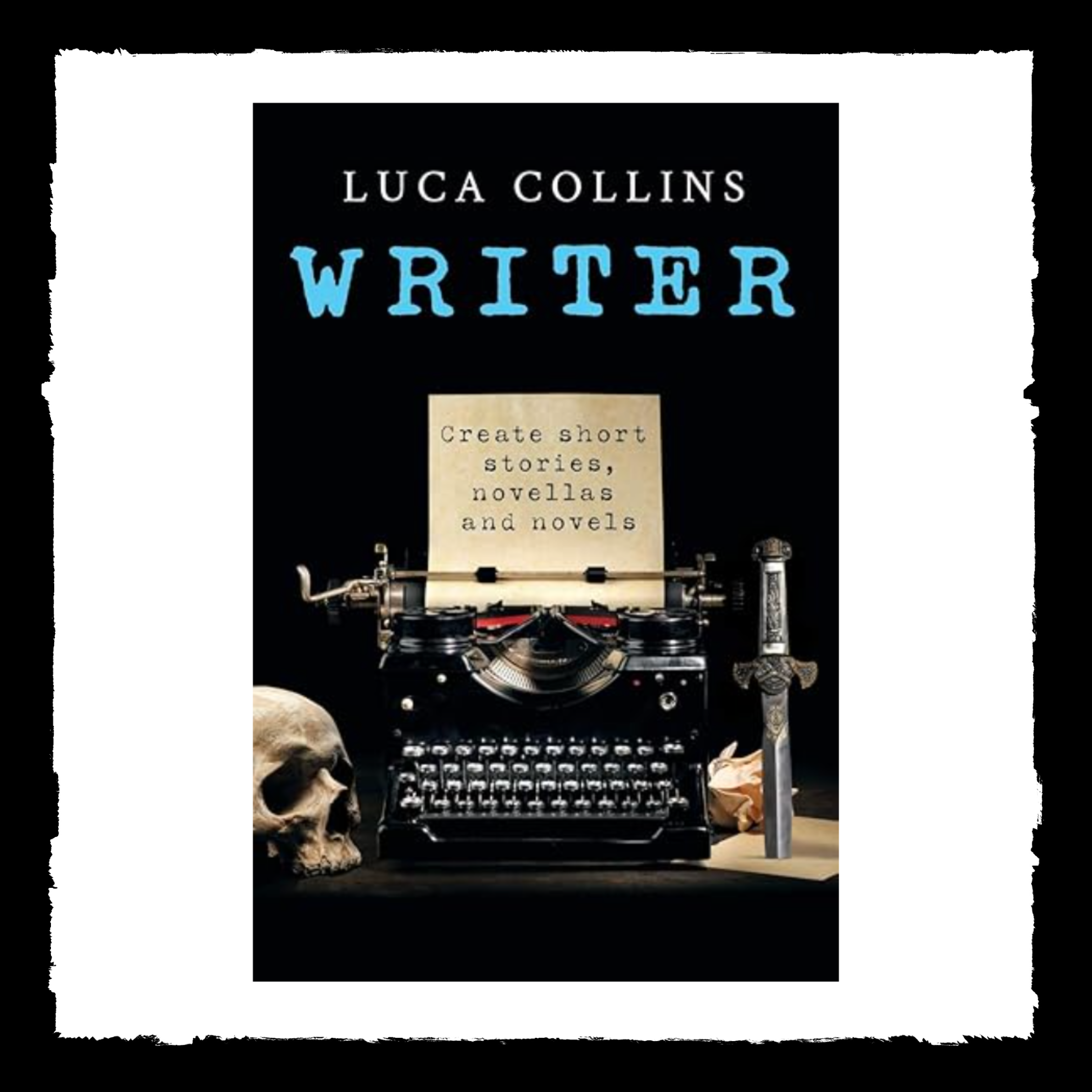 Writer