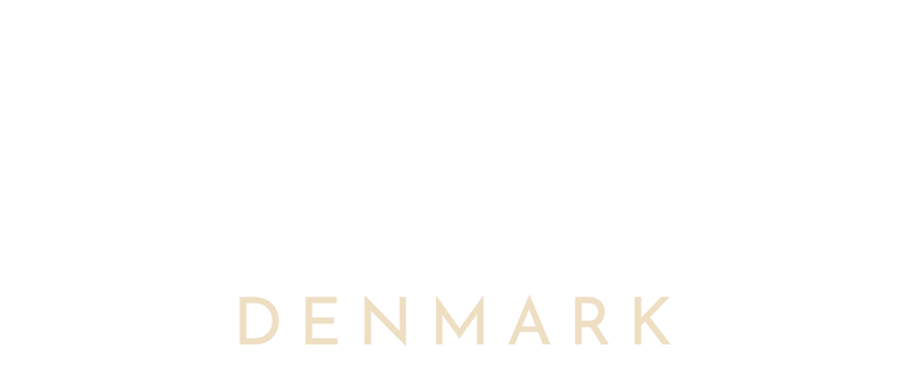 The Beauty Room Denmark WA | Brows Lashes Waxing