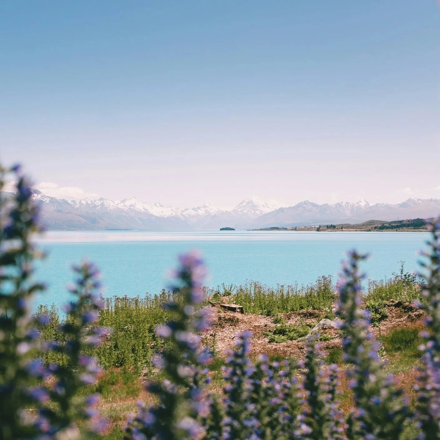 unsplash-image-KSlJhcpDaQk.jpg