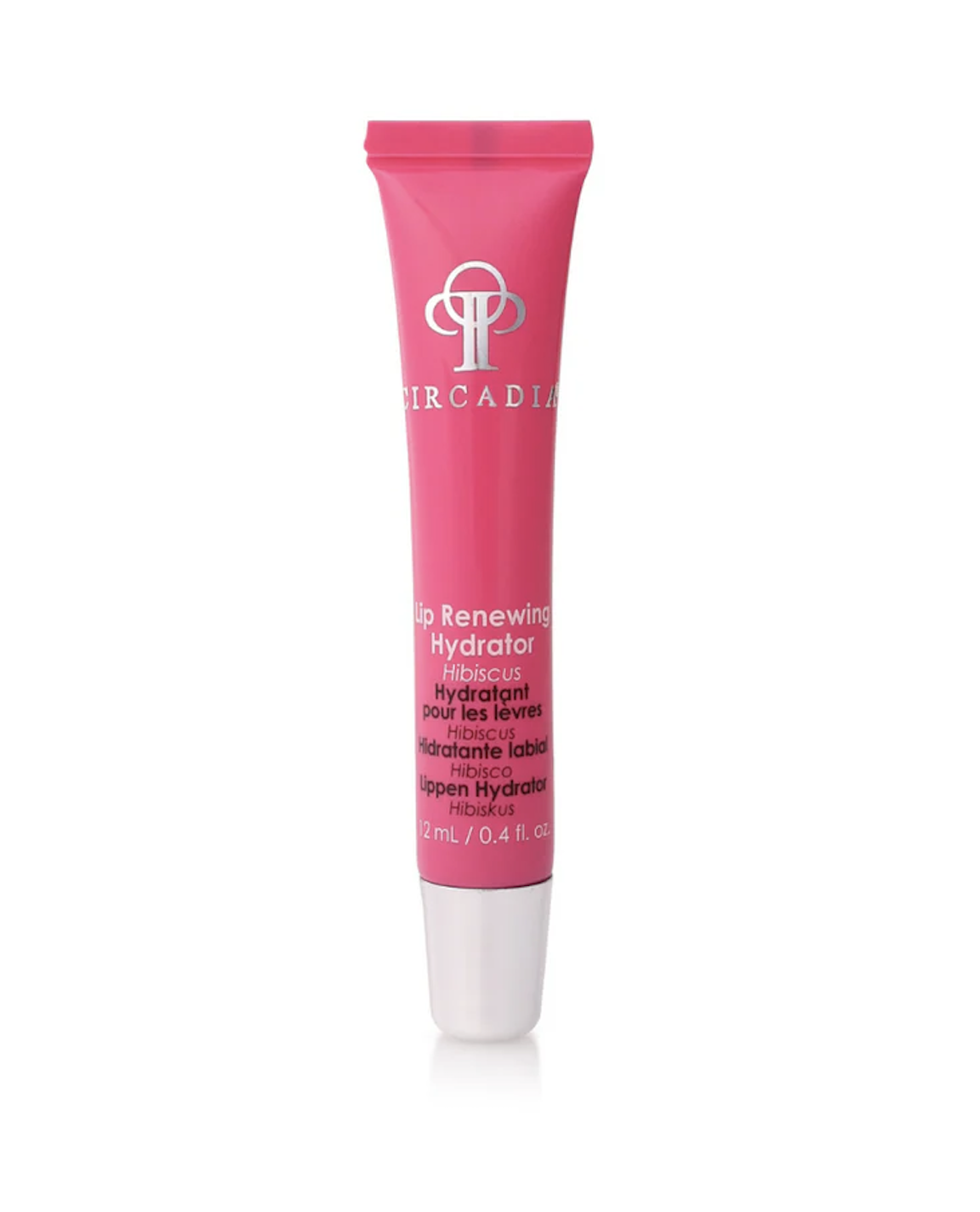 Screenshot 2025-12-03 at 8.49.08 PM.png