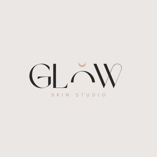 Glow Skin Studio