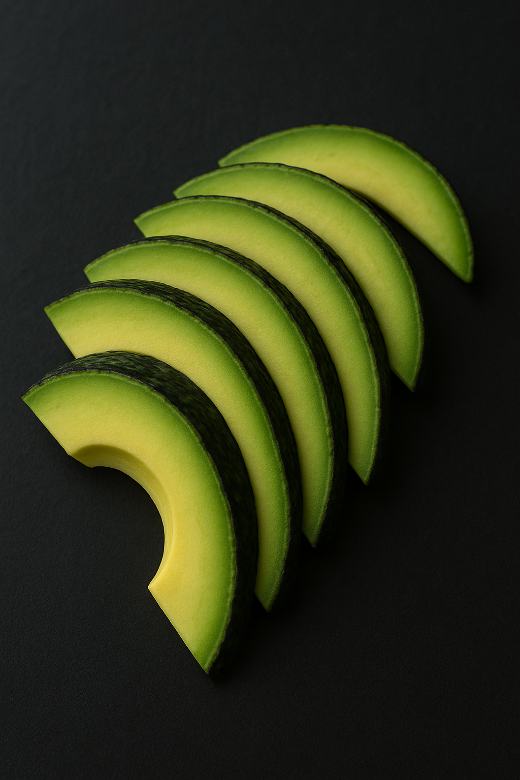 34025617-2ED2-4D9C-AFA2-18A6010833FF.png