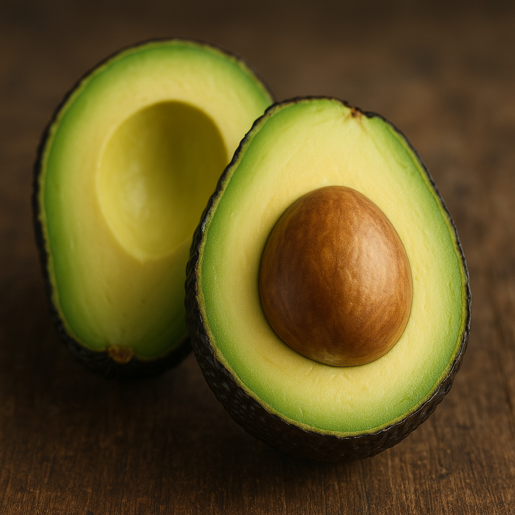 EF9AF1F0-FE2C-4727-9AE0-1F04495CF65E.png