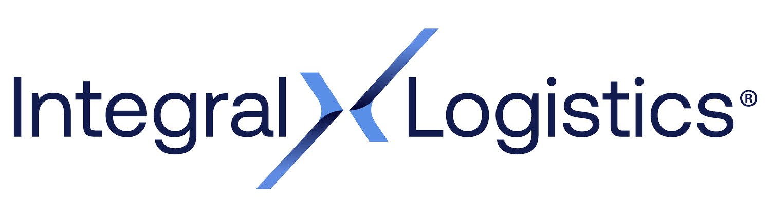 IntegralXLogistics